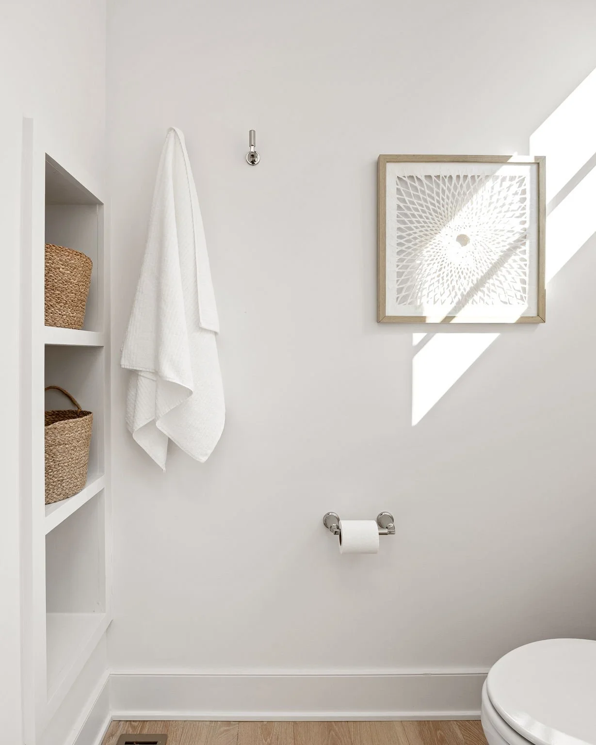 46-web-or-mls-46 - 954 Stillwell St.jpg