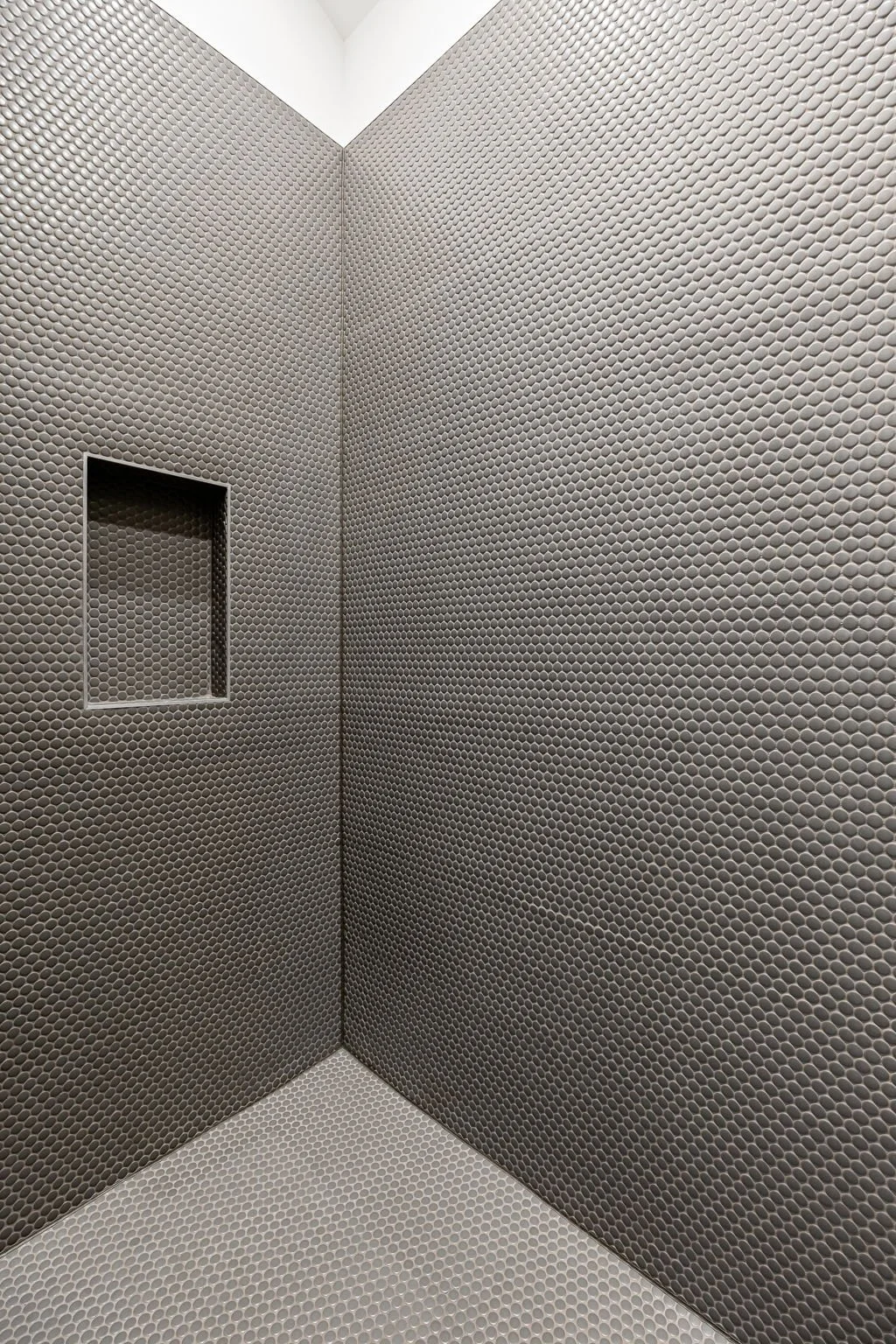 50-web-or-mls-50 - 954 Stillwell St.jpg