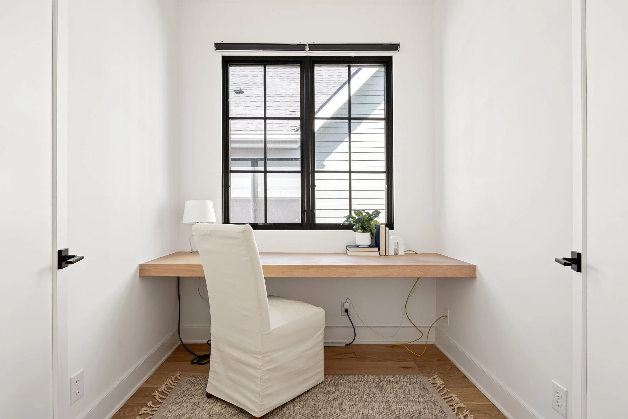 52-web-or-mls-52 - 954 Stillwell St.jpg