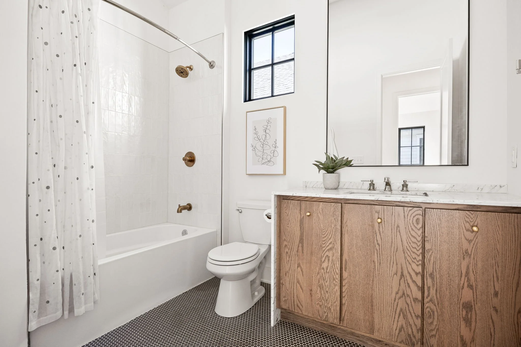 53-web-or-mls-53 - 954 Stillwell St.jpg