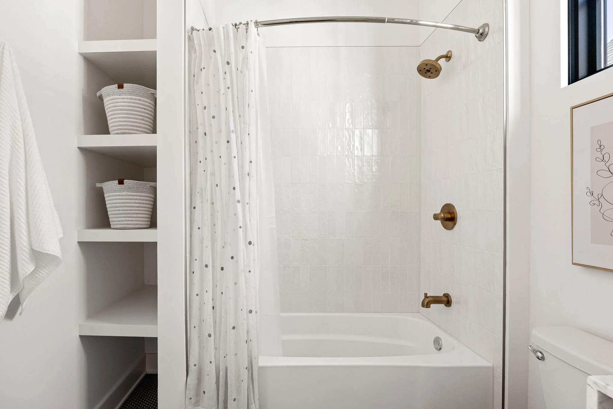 54-web-or-mls-54 - 954 Stillwell St.jpg