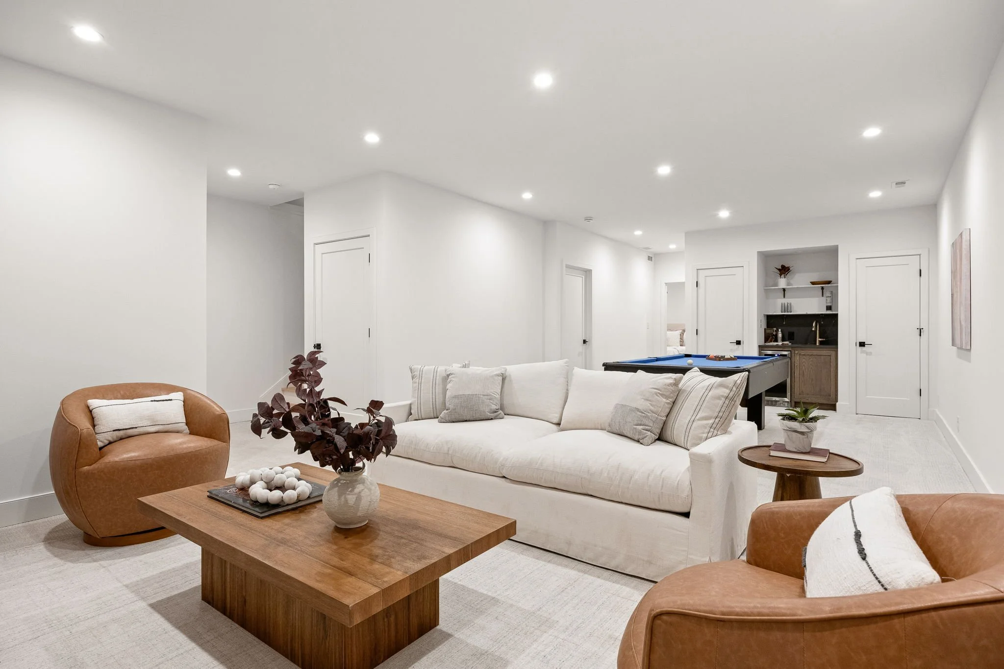 56-web-or-mls-56 - 954 Stillwell St.jpg