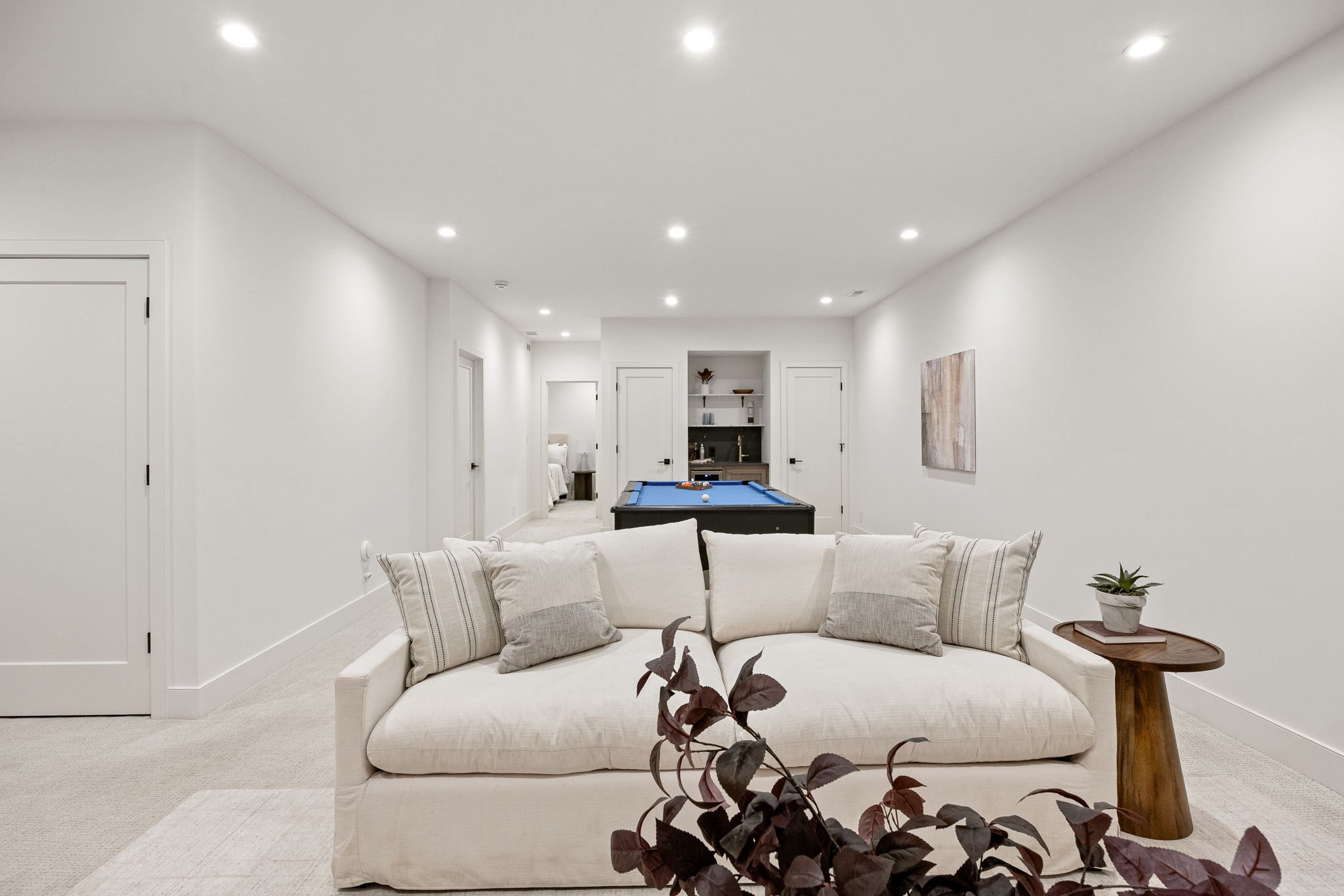 57-web-or-mls-57 - 954 Stillwell St.jpg