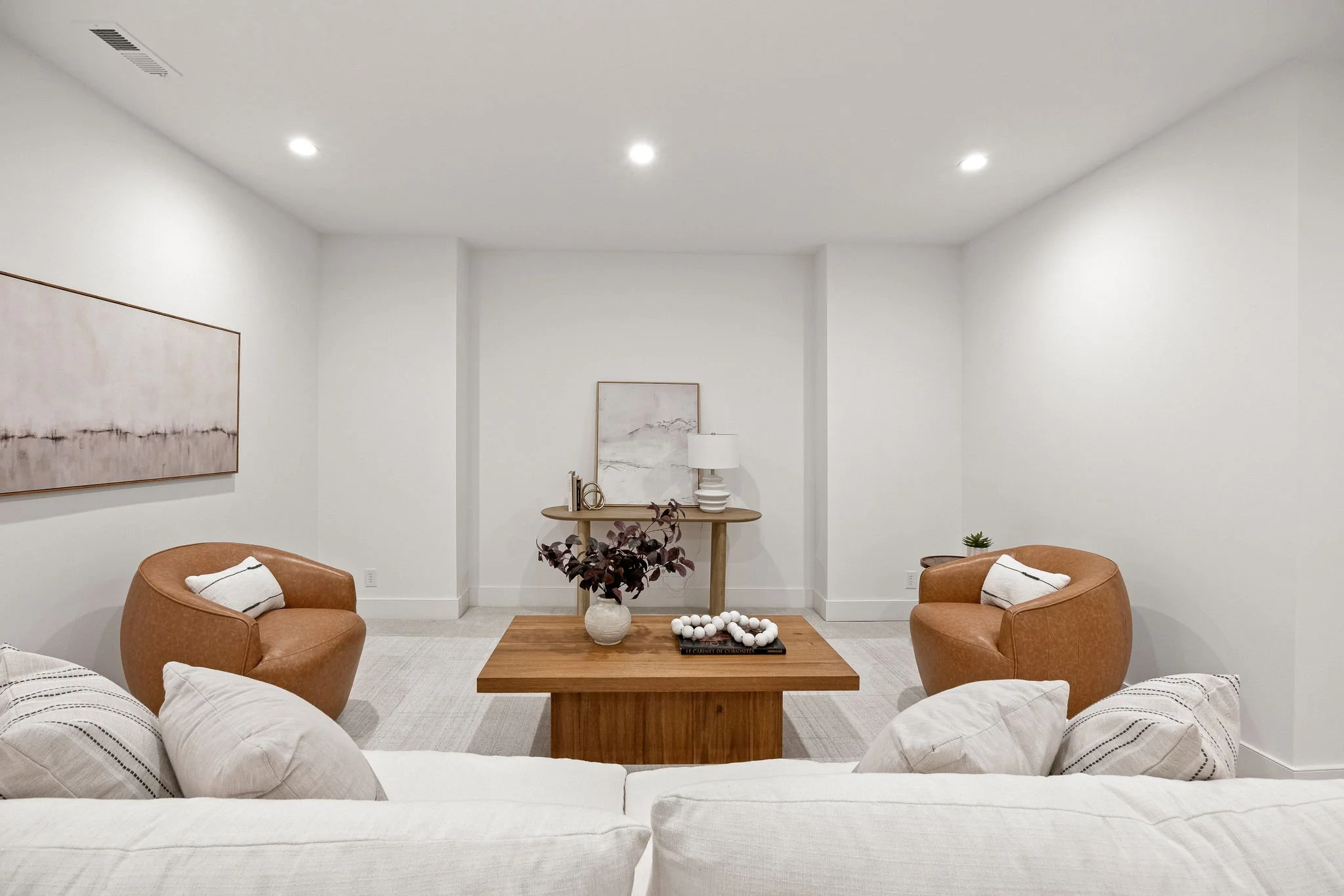 58-web-or-mls-58 - 954 Stillwell St.jpg