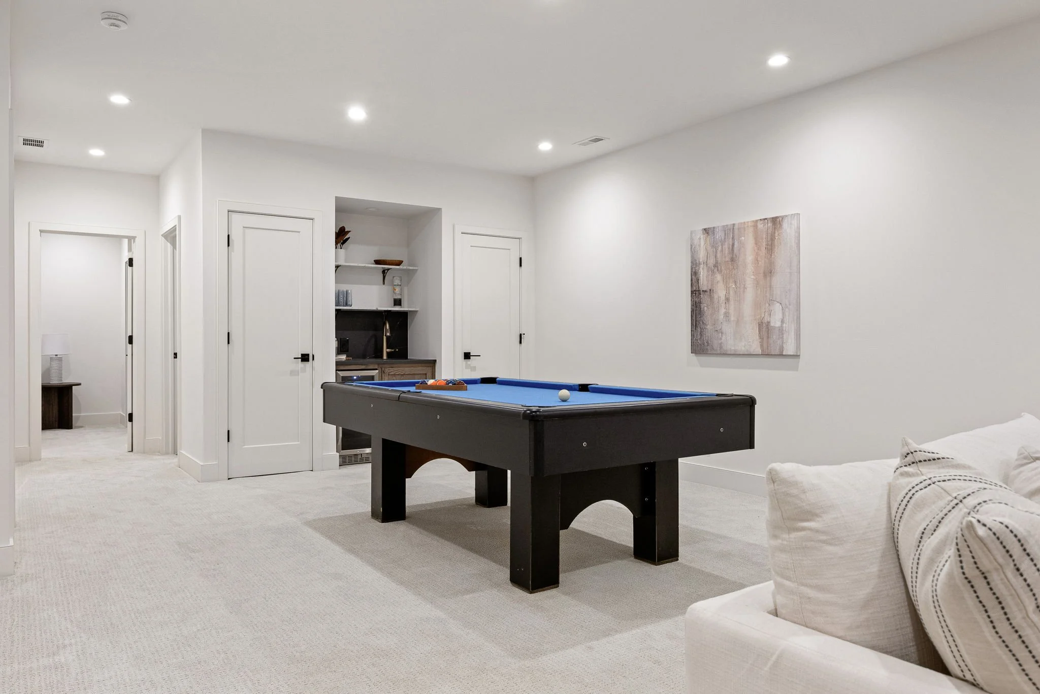 59-web-or-mls-59 - 954 Stillwell St.jpg