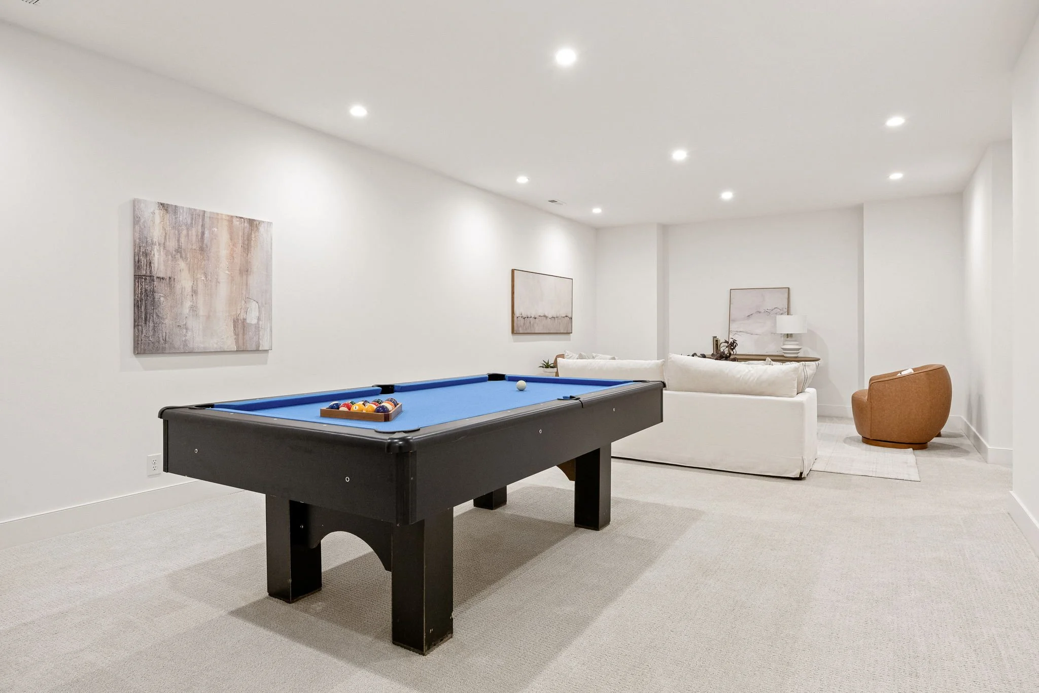 60-web-or-mls-60 - 954 Stillwell St.jpg