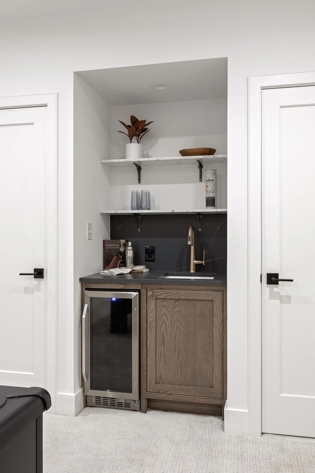 62-web-or-mls-62 - 954 Stillwell St.jpg