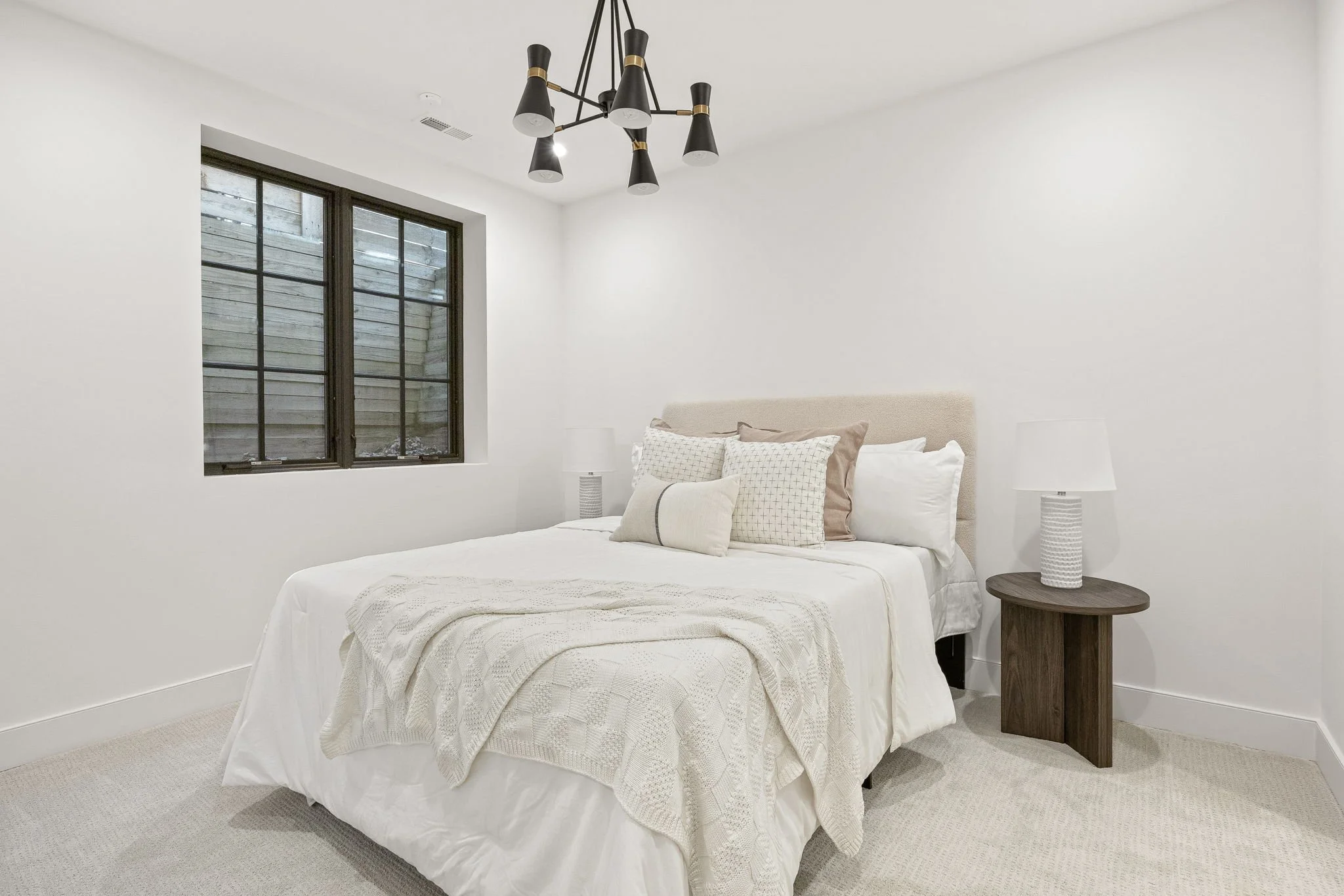 63-web-or-mls-63 - 954 Stillwell St.jpg