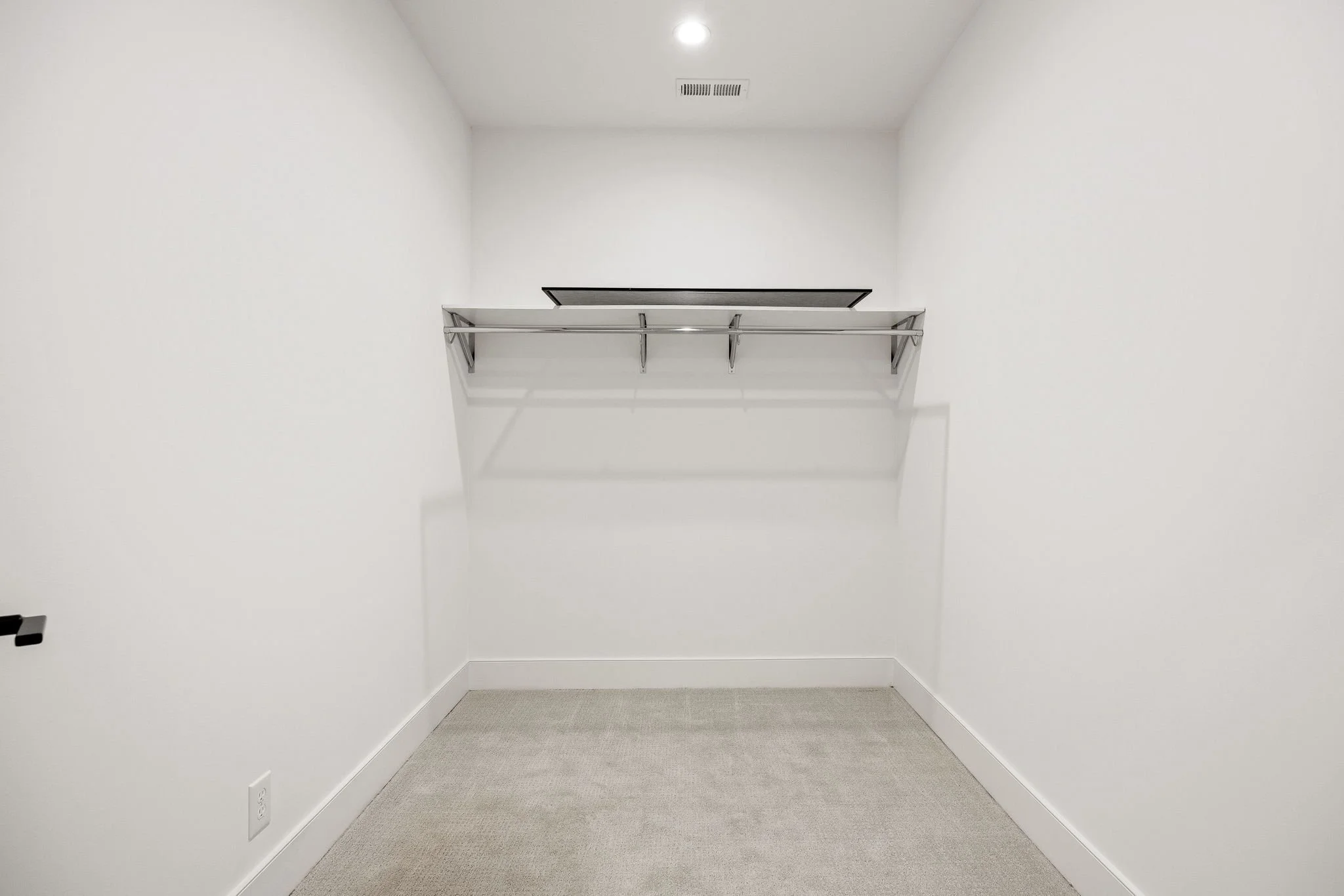 65-web-or-mls-65 - 954 Stillwell St.jpg