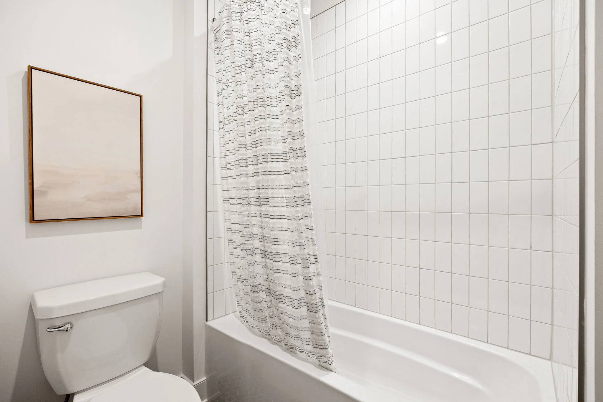 67-web-or-mls-67 - 954 Stillwell St.jpg