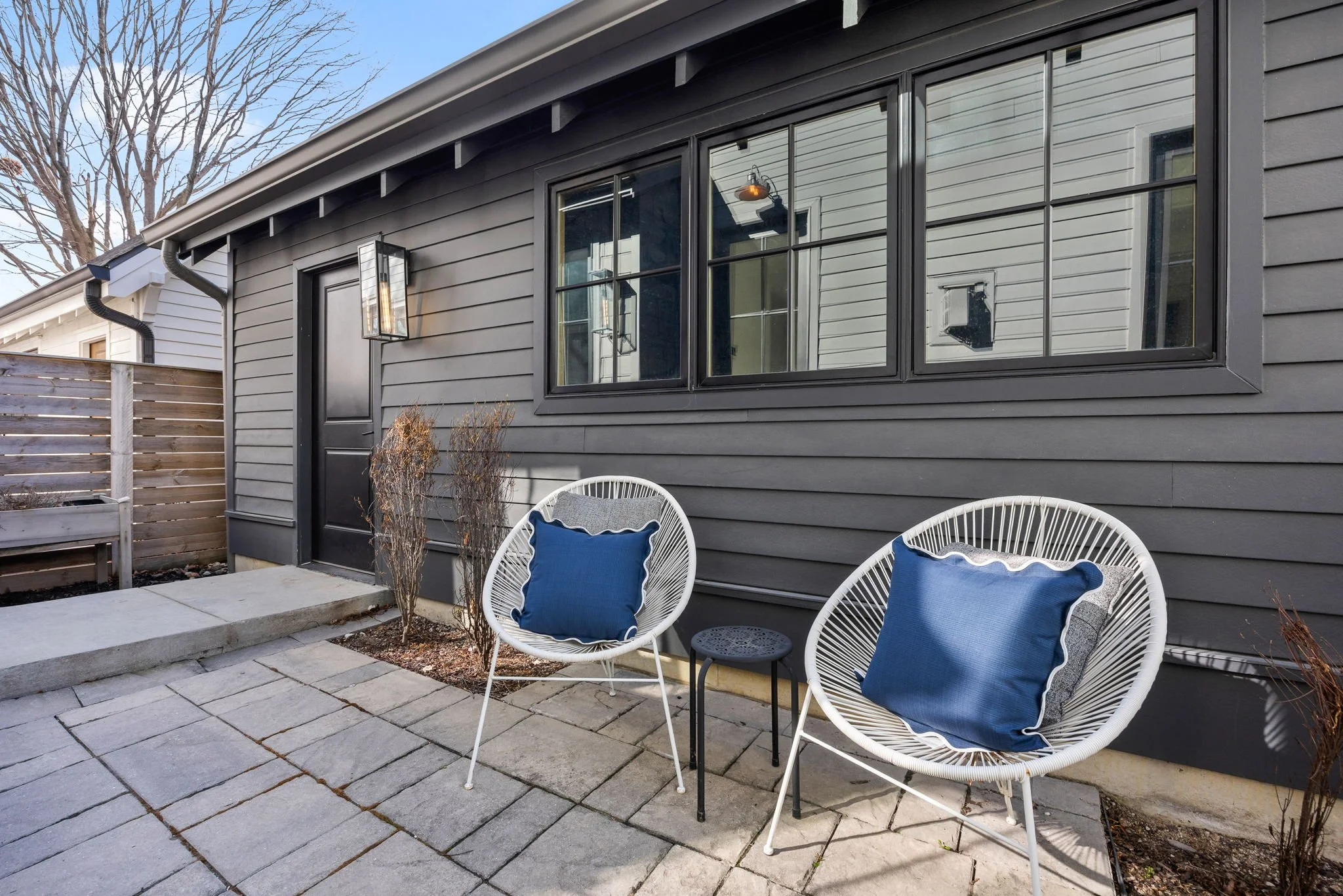 69-web-or-mls-69 - 954 Stillwell St.jpg