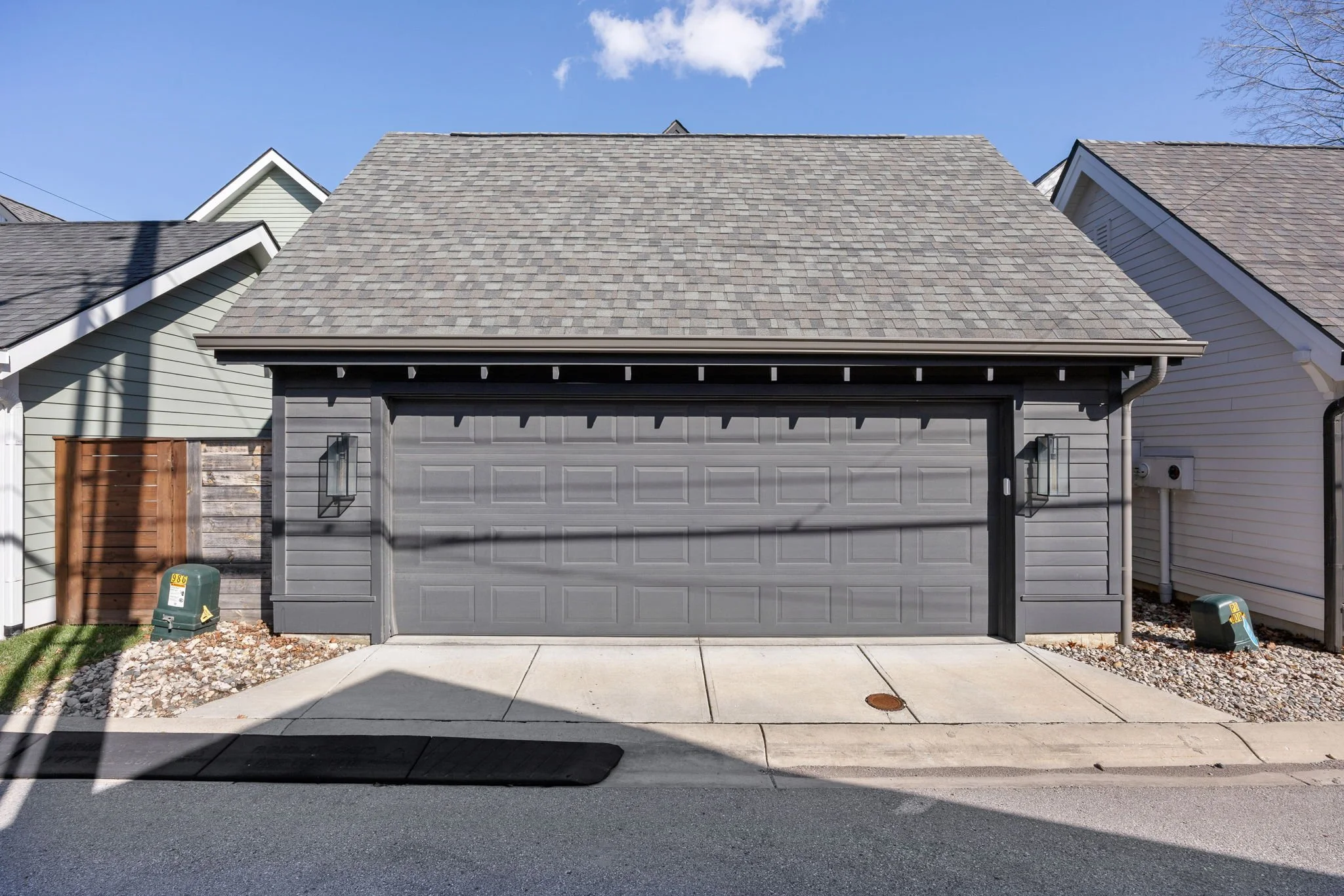 74-web-or-mls-74 - 954 Stillwell St.jpg