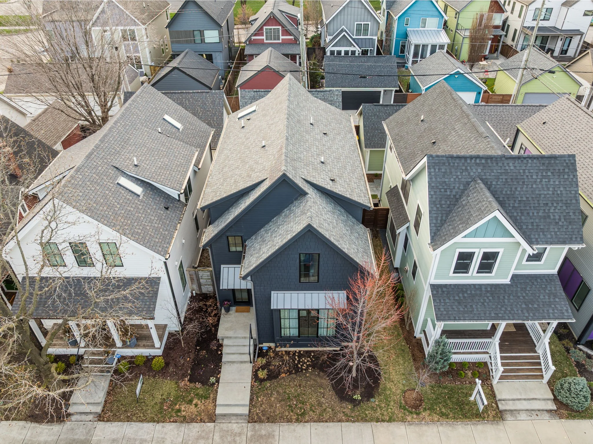 75-web-or-mls-75 - 954 Stillwell St.jpg