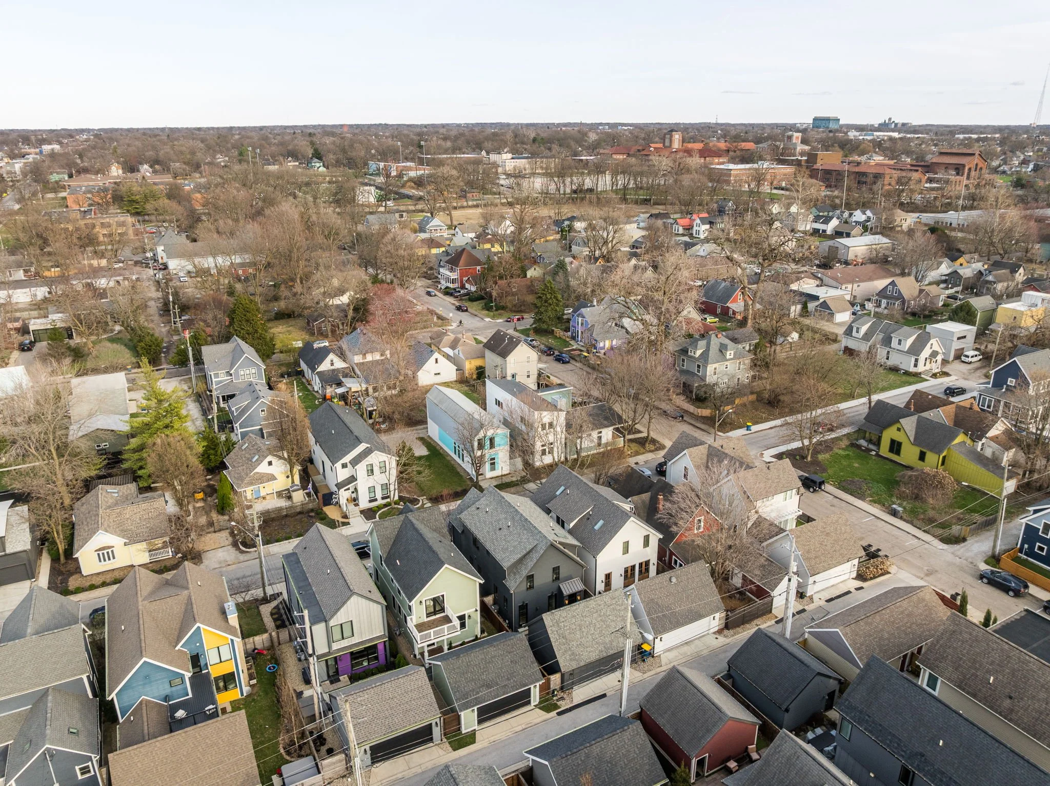 77-web-or-mls-77 - 954 Stillwell St.jpg