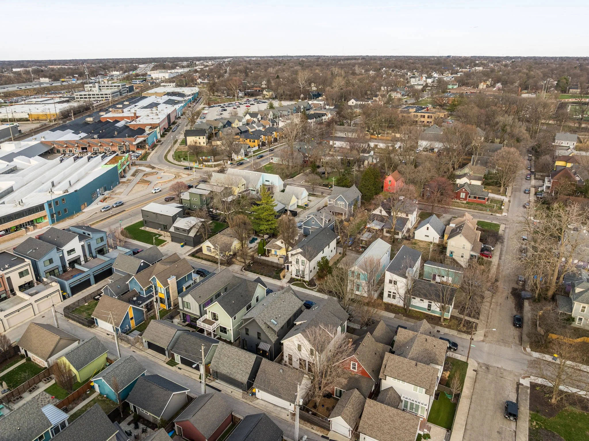 78-web-or-mls-78 - 954 Stillwell St.jpg