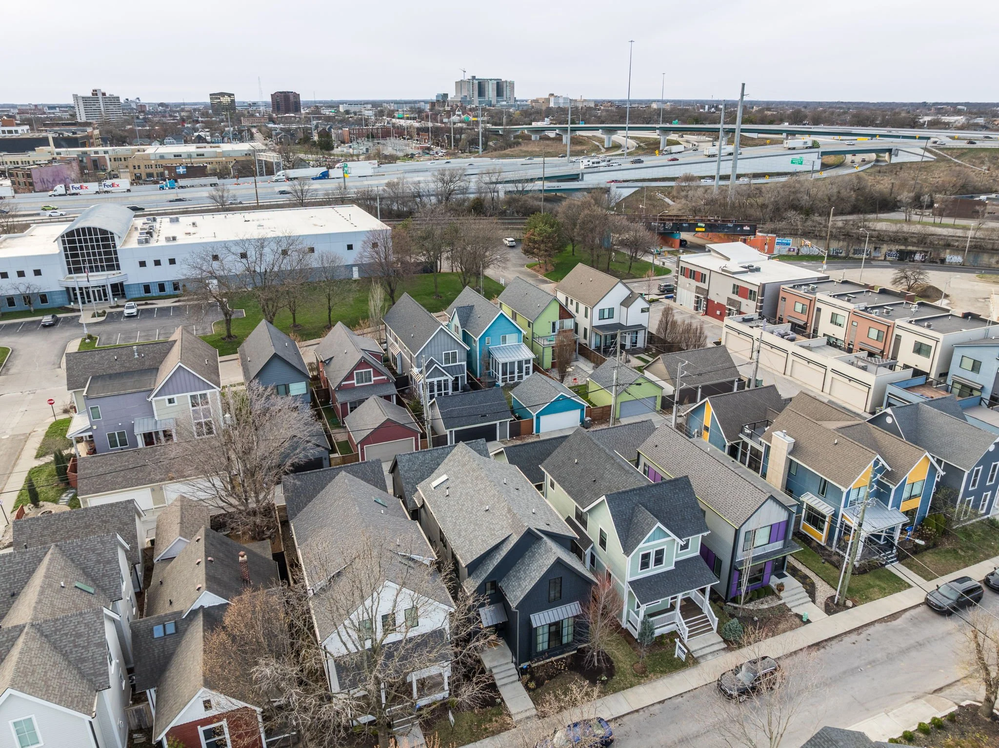 79-web-or-mls-79 - 954 Stillwell St.jpg