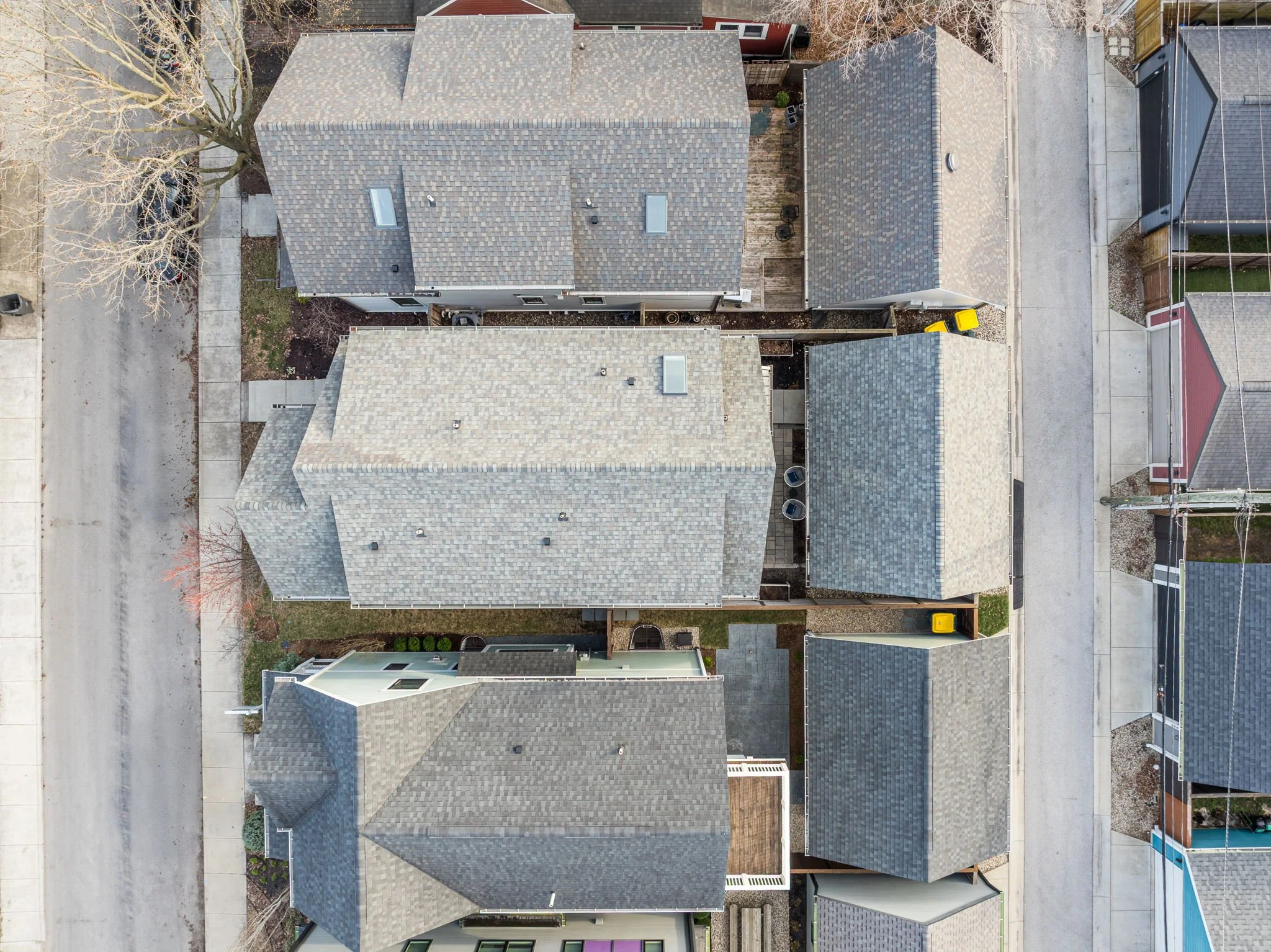 80-web-or-mls-80 - 954 Stillwell St.jpg