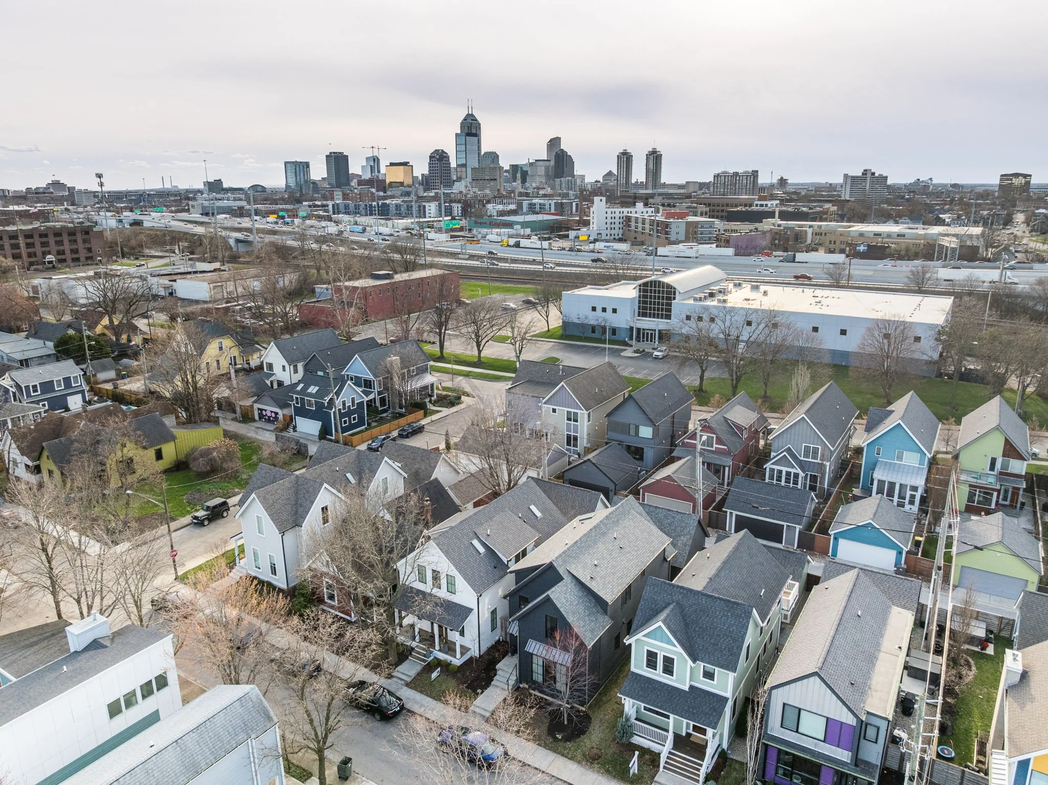 82-web-or-mls-82 - 954 Stillwell St.jpg