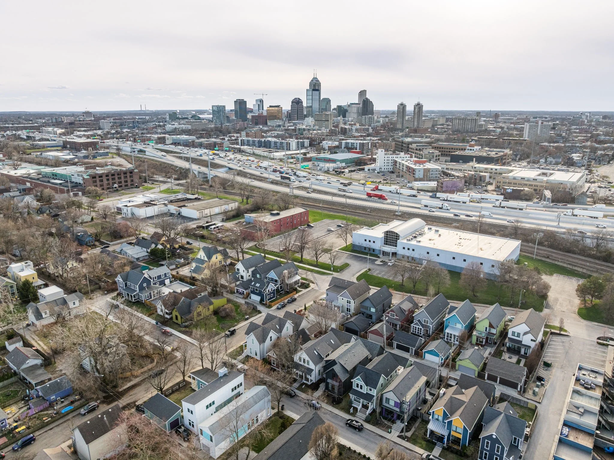 83-web-or-mls-83 - 954 Stillwell St.jpg