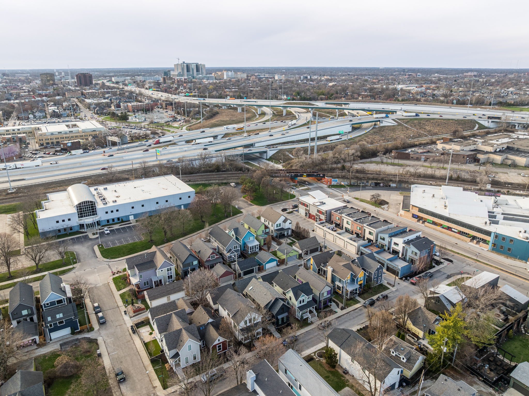 84-web-or-mls-84 - 954 Stillwell St.jpg