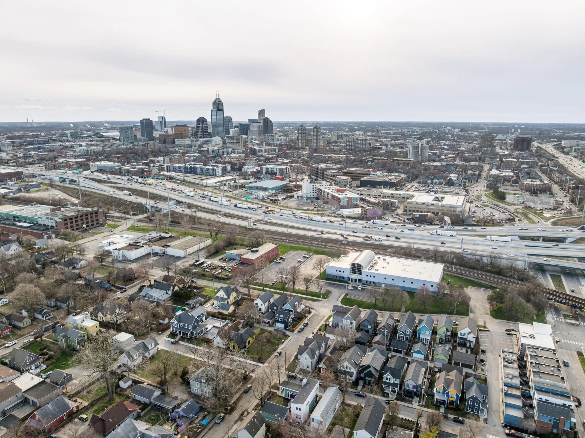 85-web-or-mls-85 - 954 Stillwell St.jpg