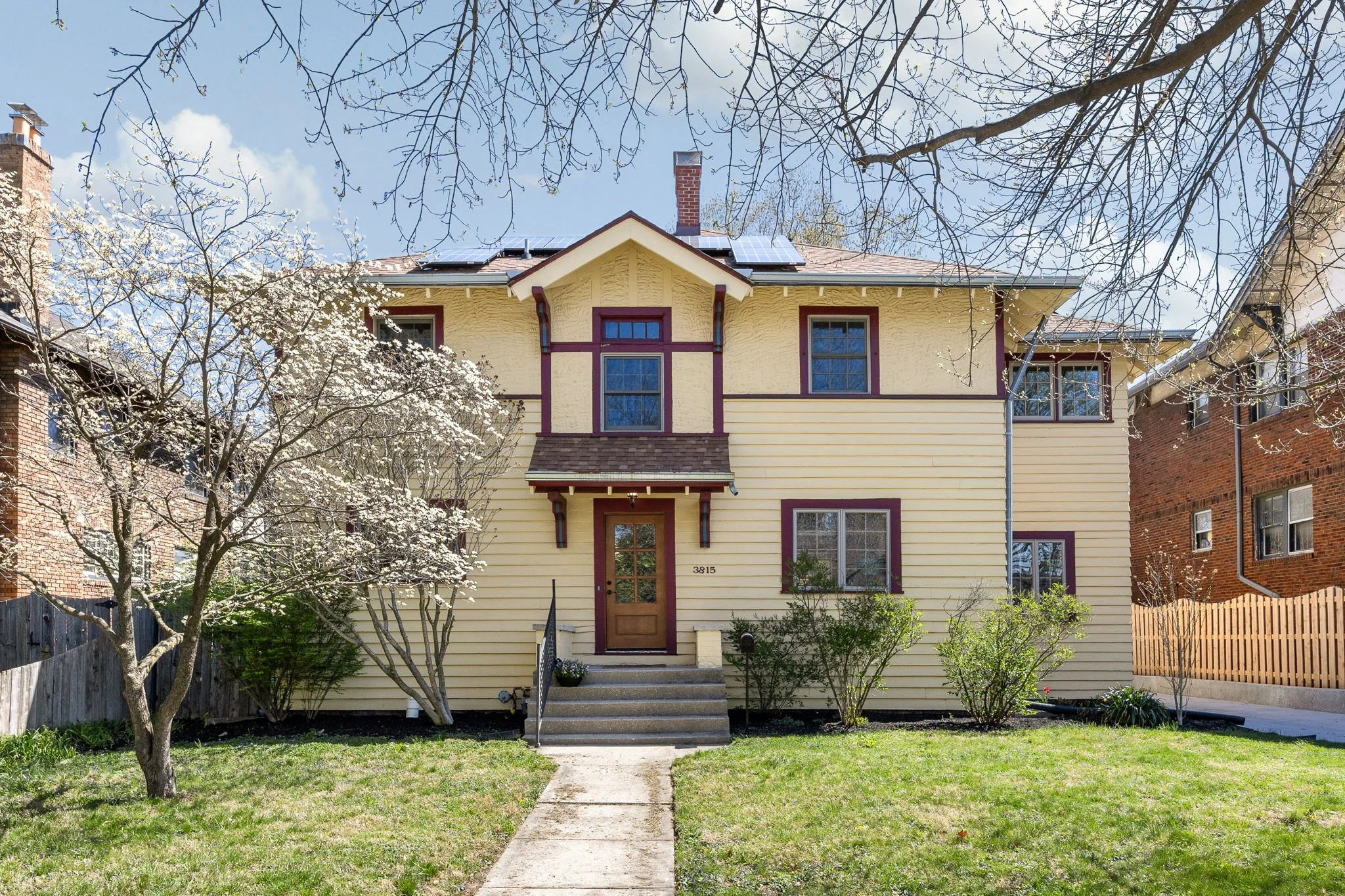 1-web-or-mls-01 - 3815 N Delaware St.jpg