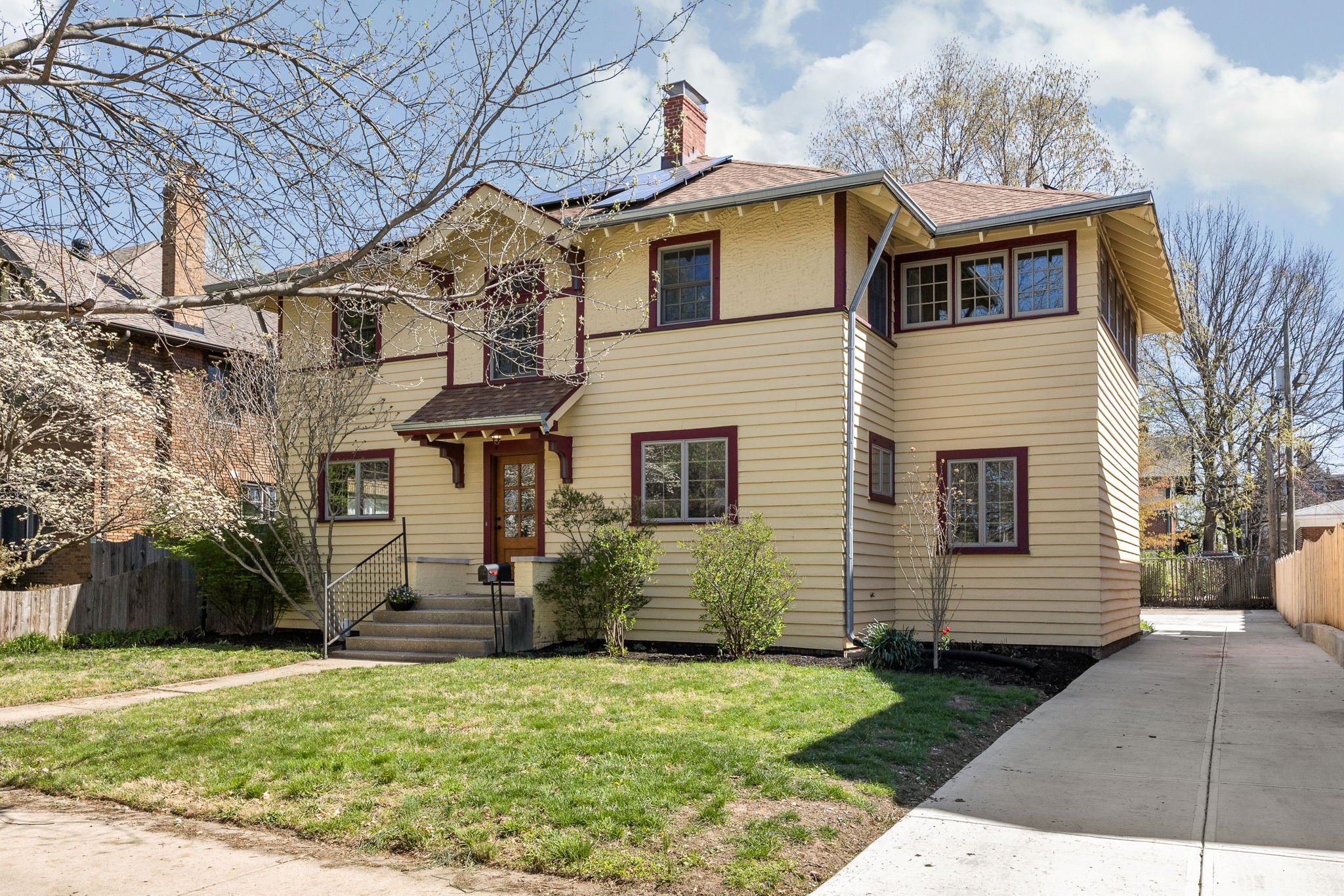 2-web-or-mls-02 - 3815 N Delaware St.jpg