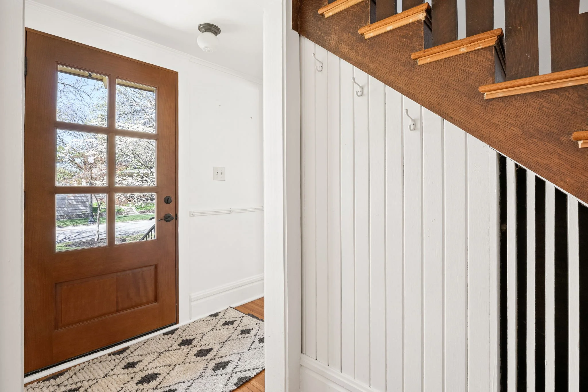 4-web-or-mls-04 - 3815 N Delaware St.jpg