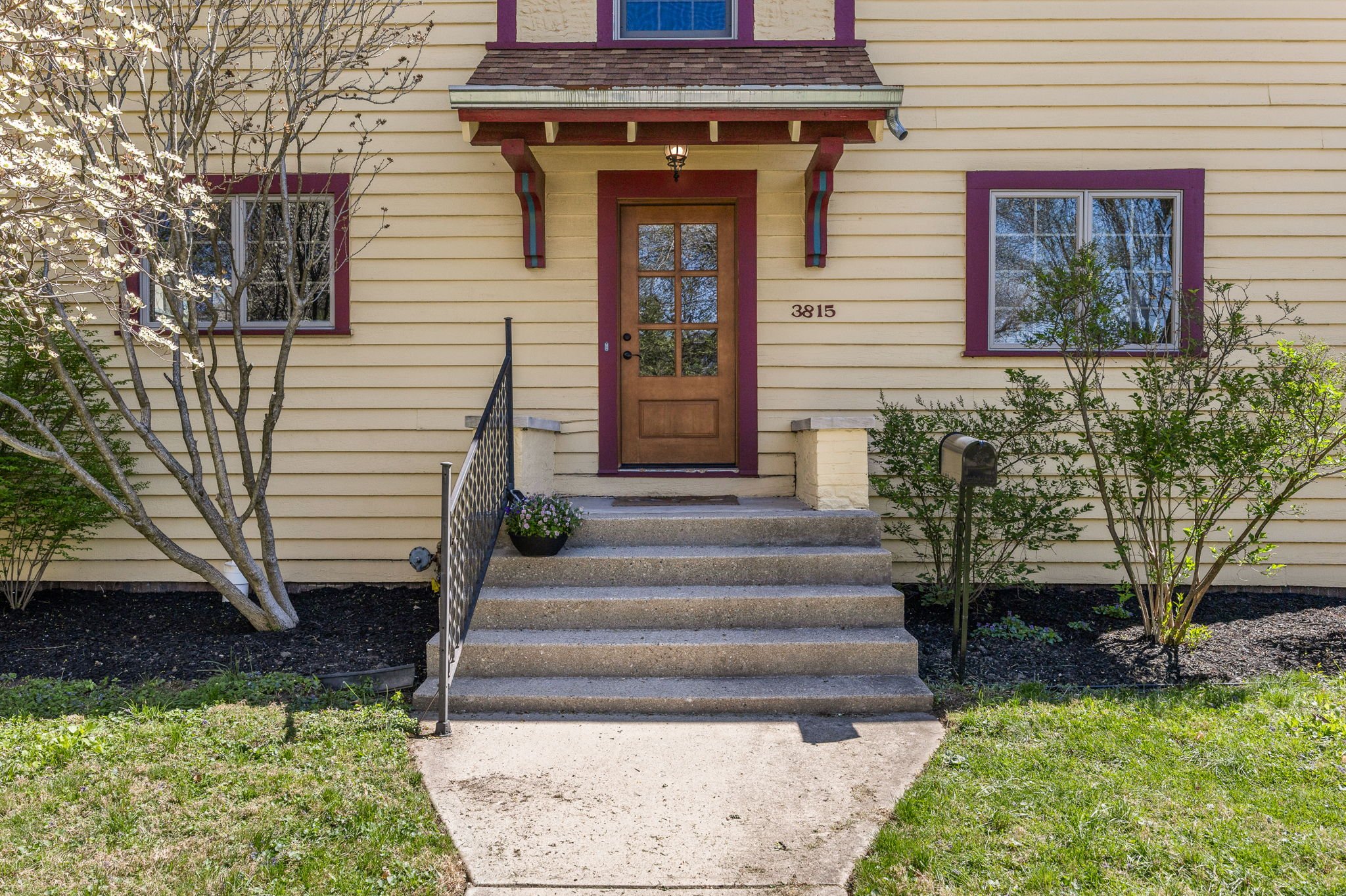 3-web-or-mls-03 - 3815 N Delaware St.jpg