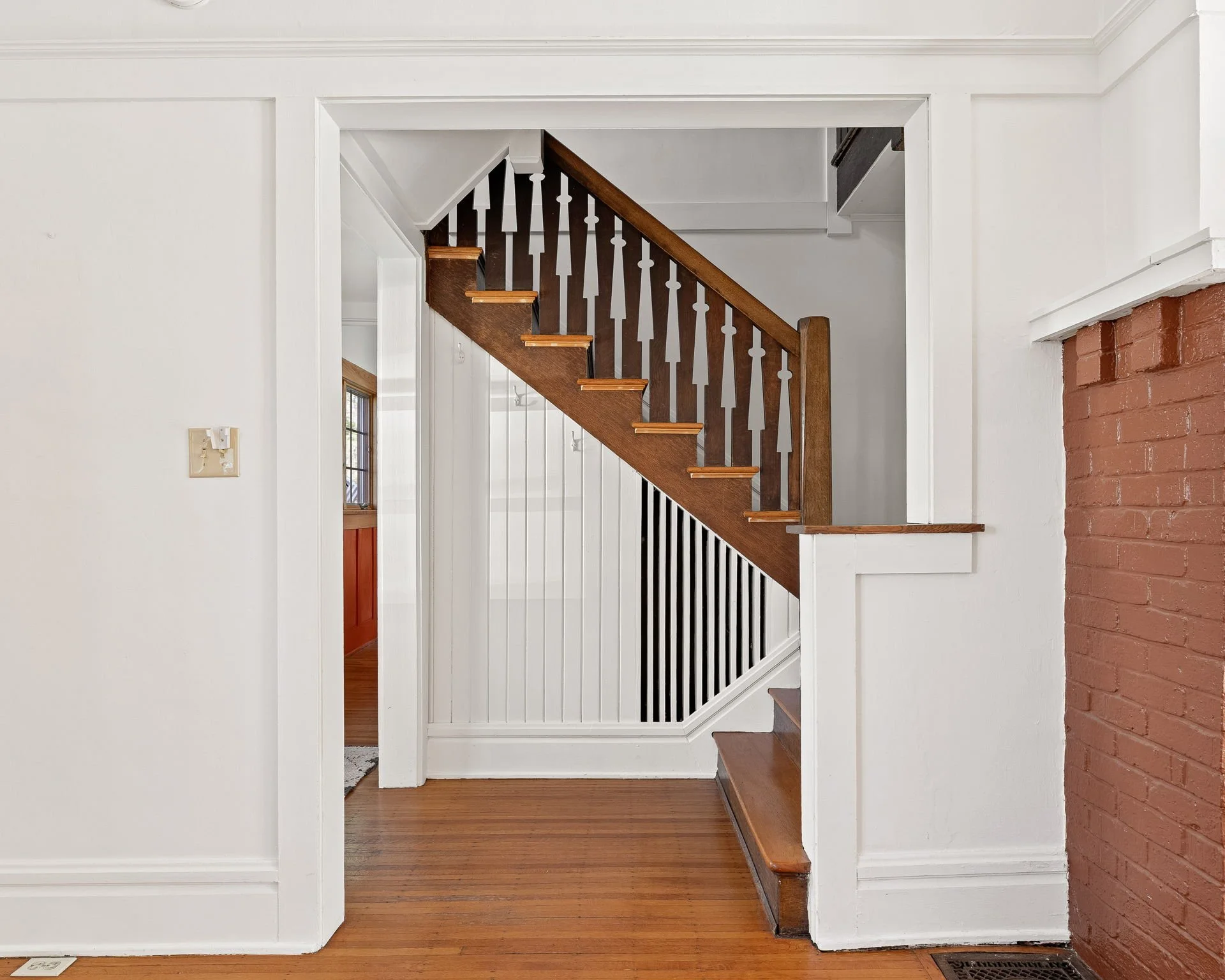 5-web-or-mls-05 - 3815 N Delaware St.jpg