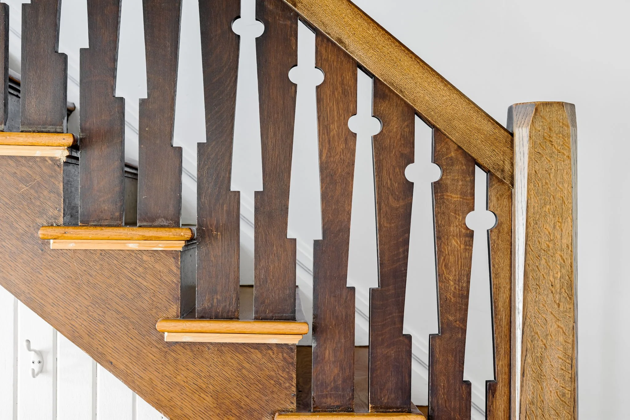 6-web-or-mls-06 - 3815 N Delaware St.jpg