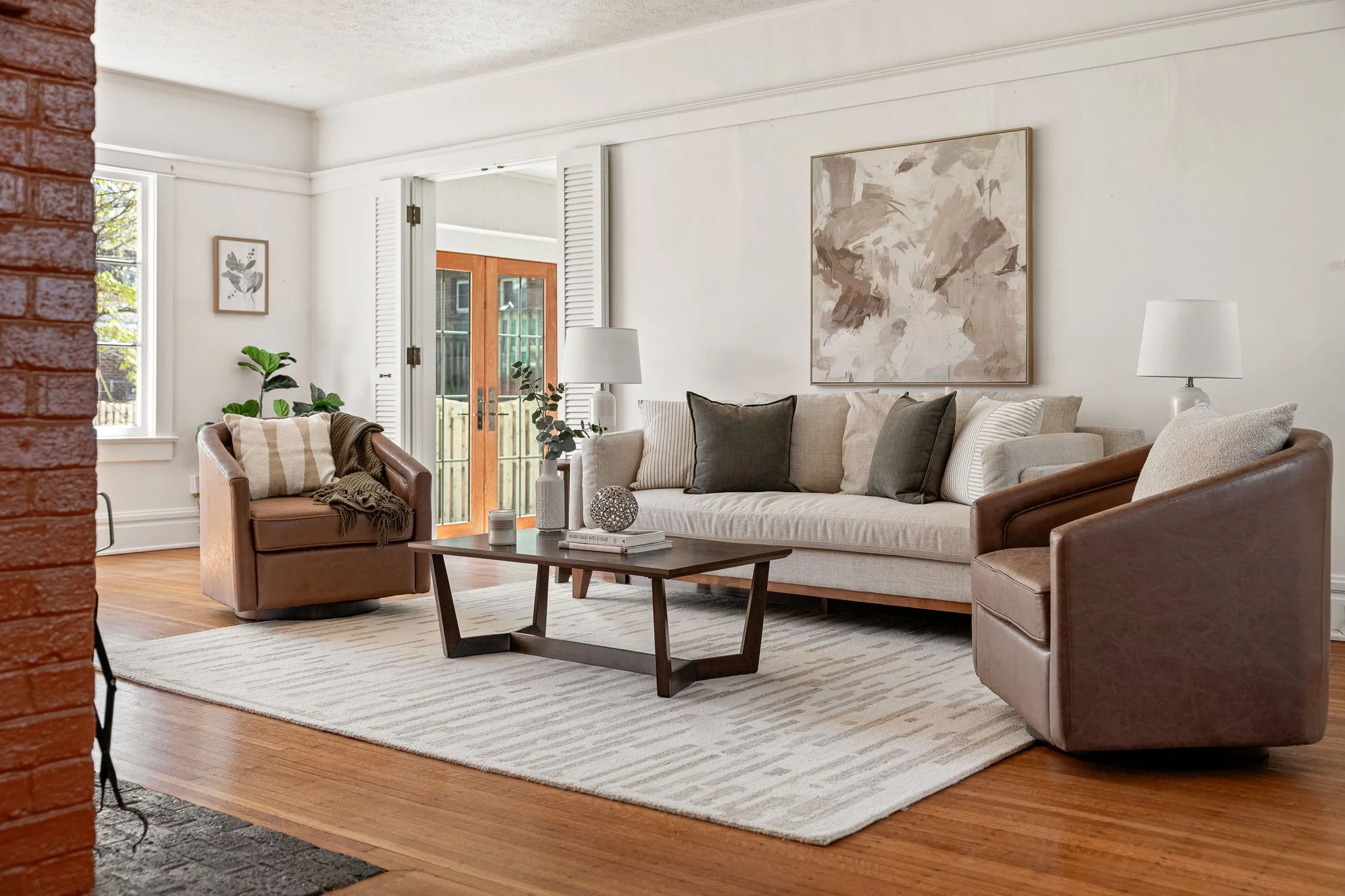 7-web-or-mls-07 - 3815 N Delaware St.jpg