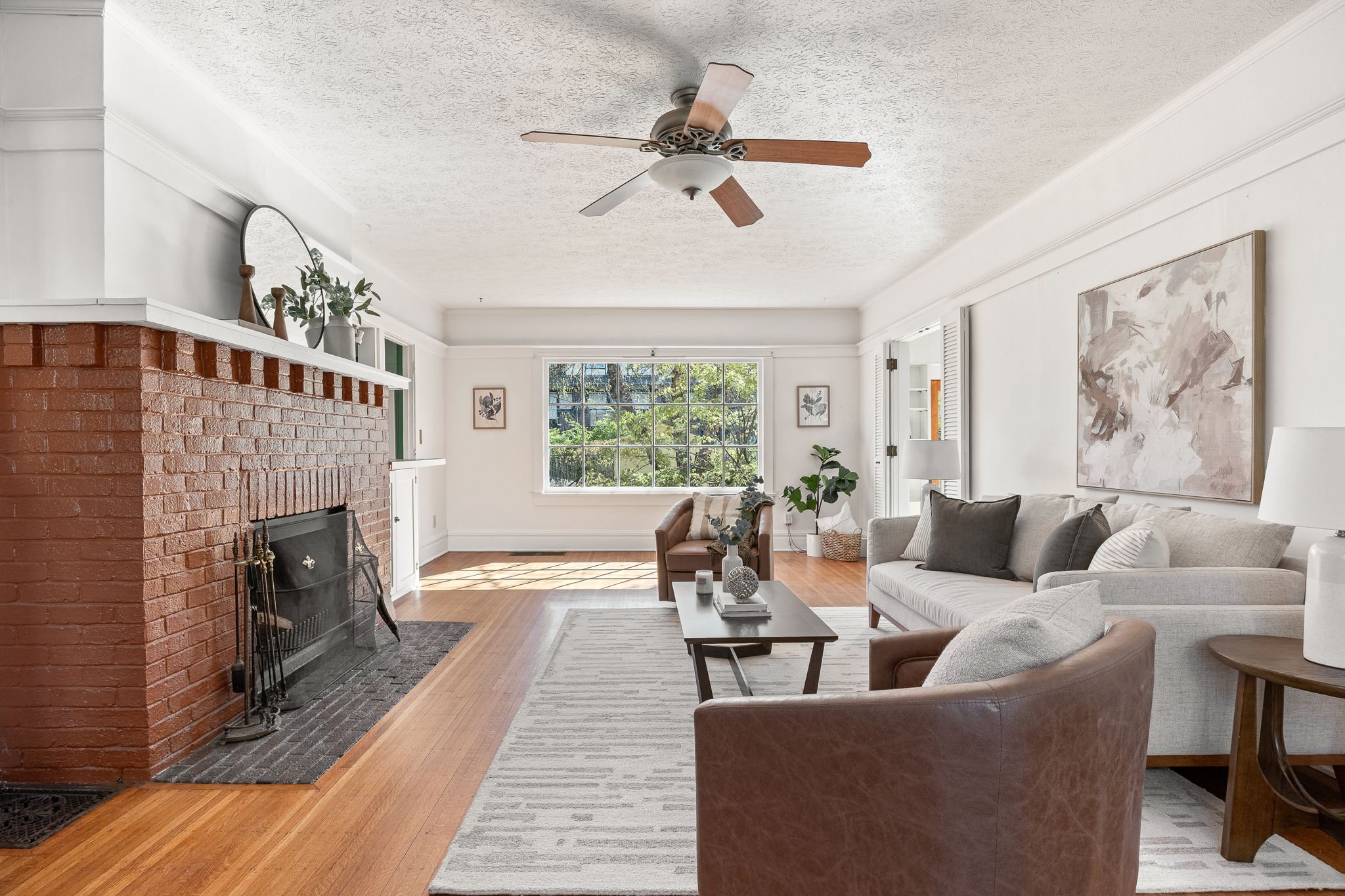 8-web-or-mls-08 - 3815 N Delaware St.jpg