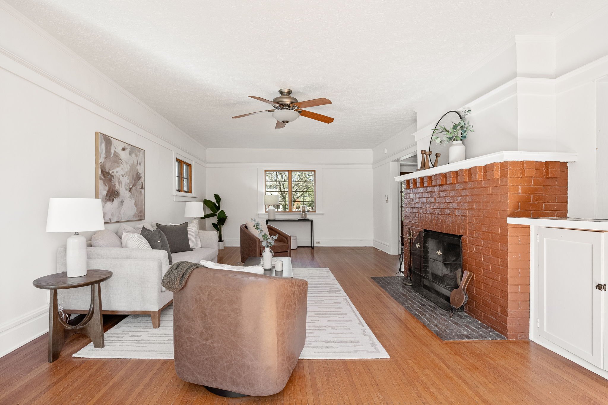 10-web-or-mls-10 - 3815 N Delaware St.jpg