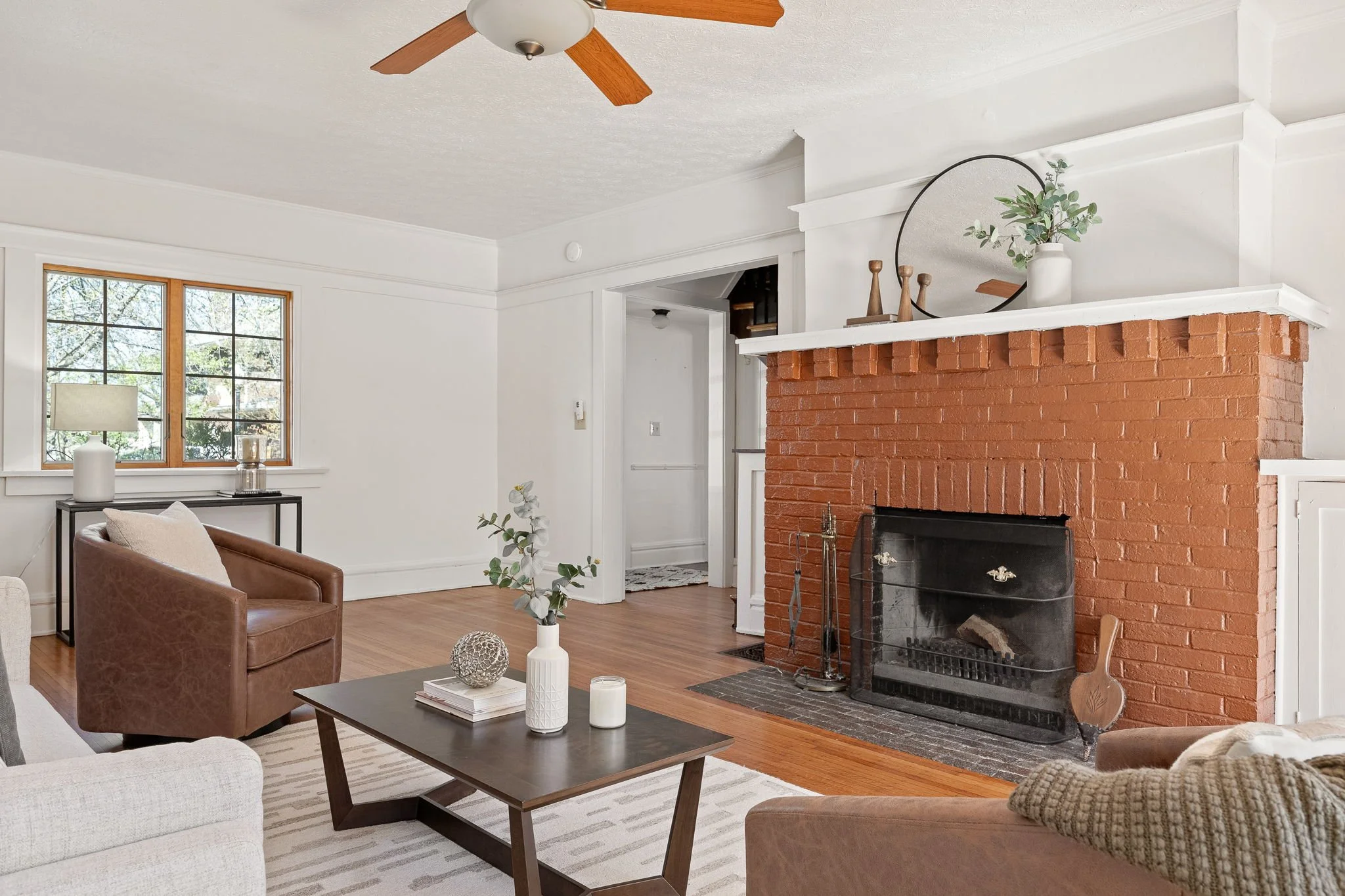 11-web-or-mls-11 - 3815 N Delaware St.jpg