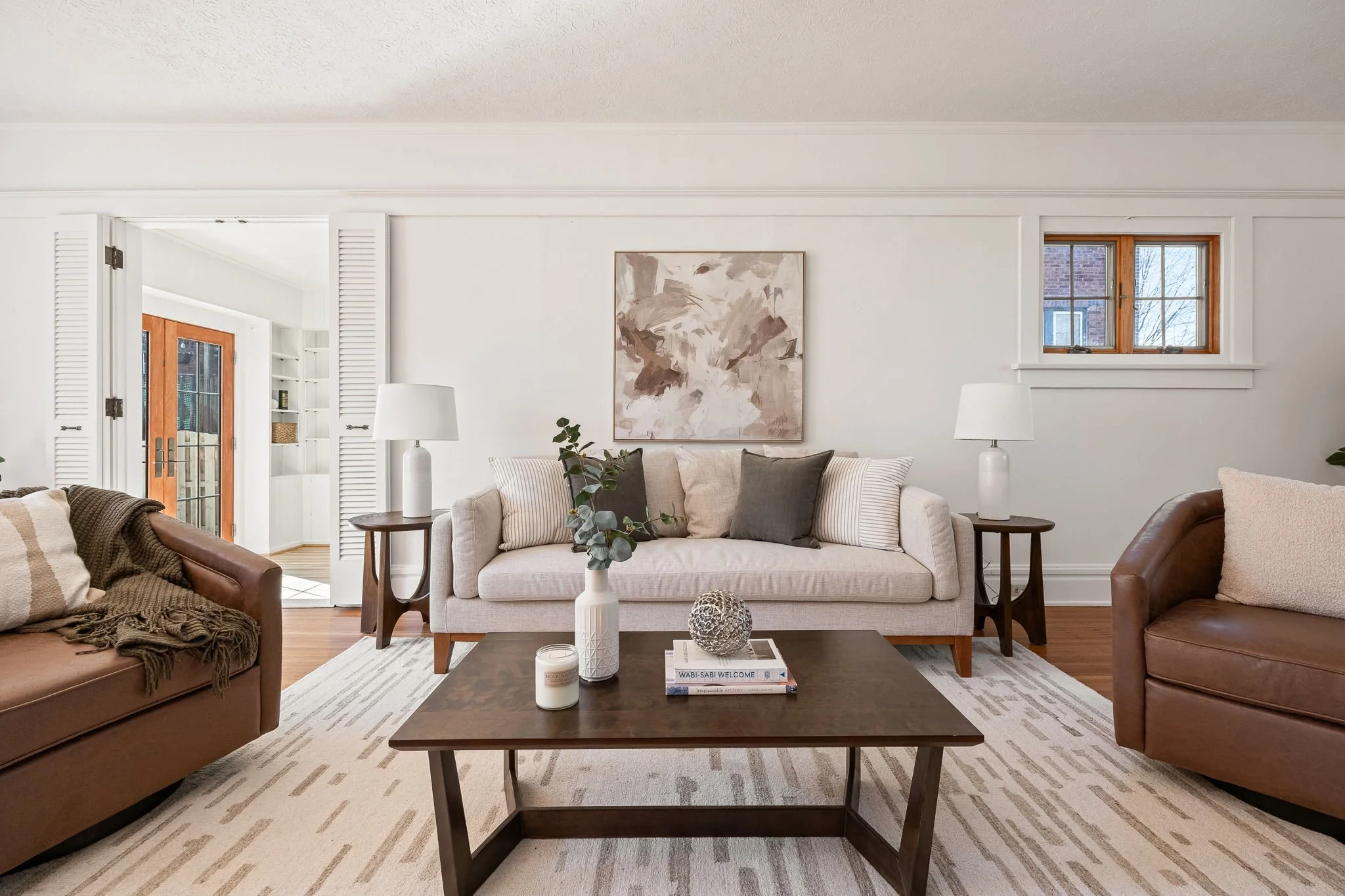 13-web-or-mls-13 - 3815 N Delaware St.jpg