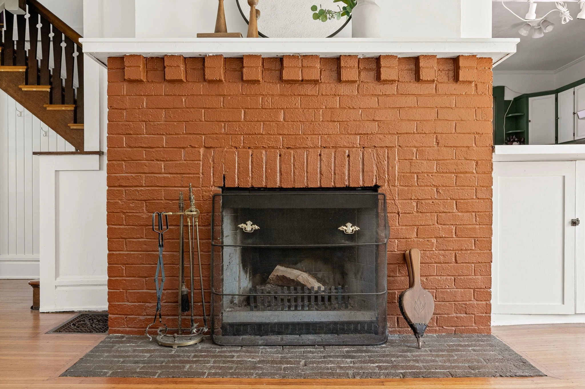 14-web-or-mls-14 - 3815 N Delaware St.jpg