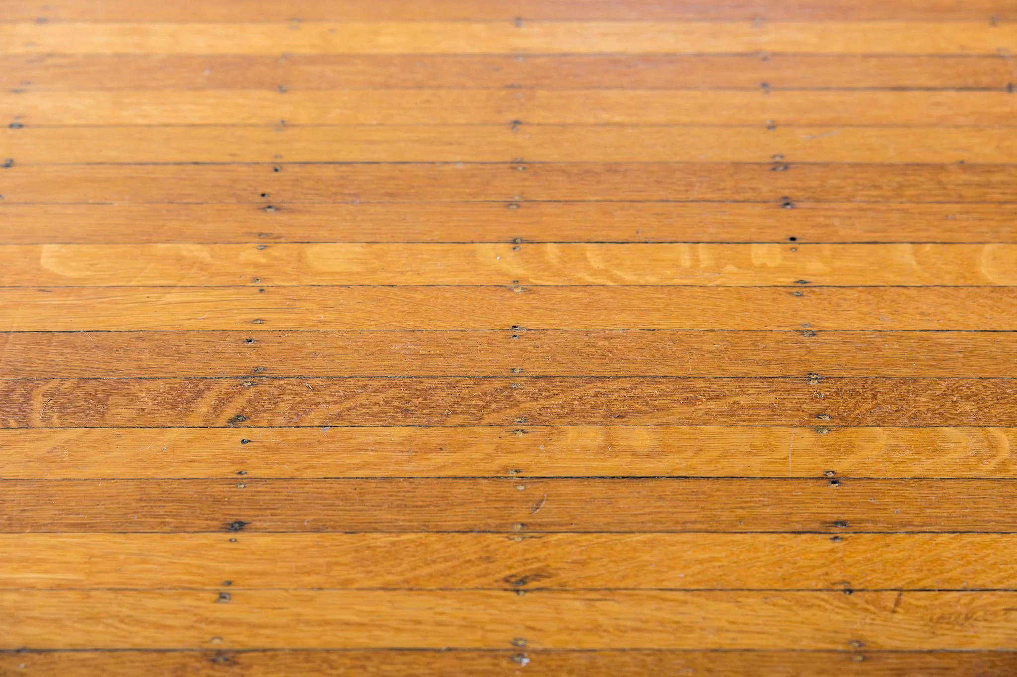 16-web-or-mls-16 - 3815 N Delaware St.jpg