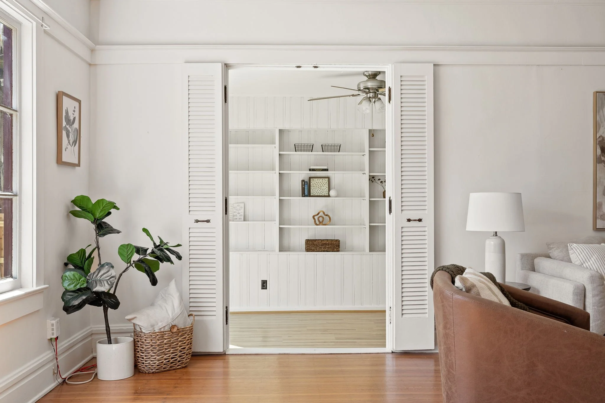 17-web-or-mls-17 - 3815 N Delaware St.jpg