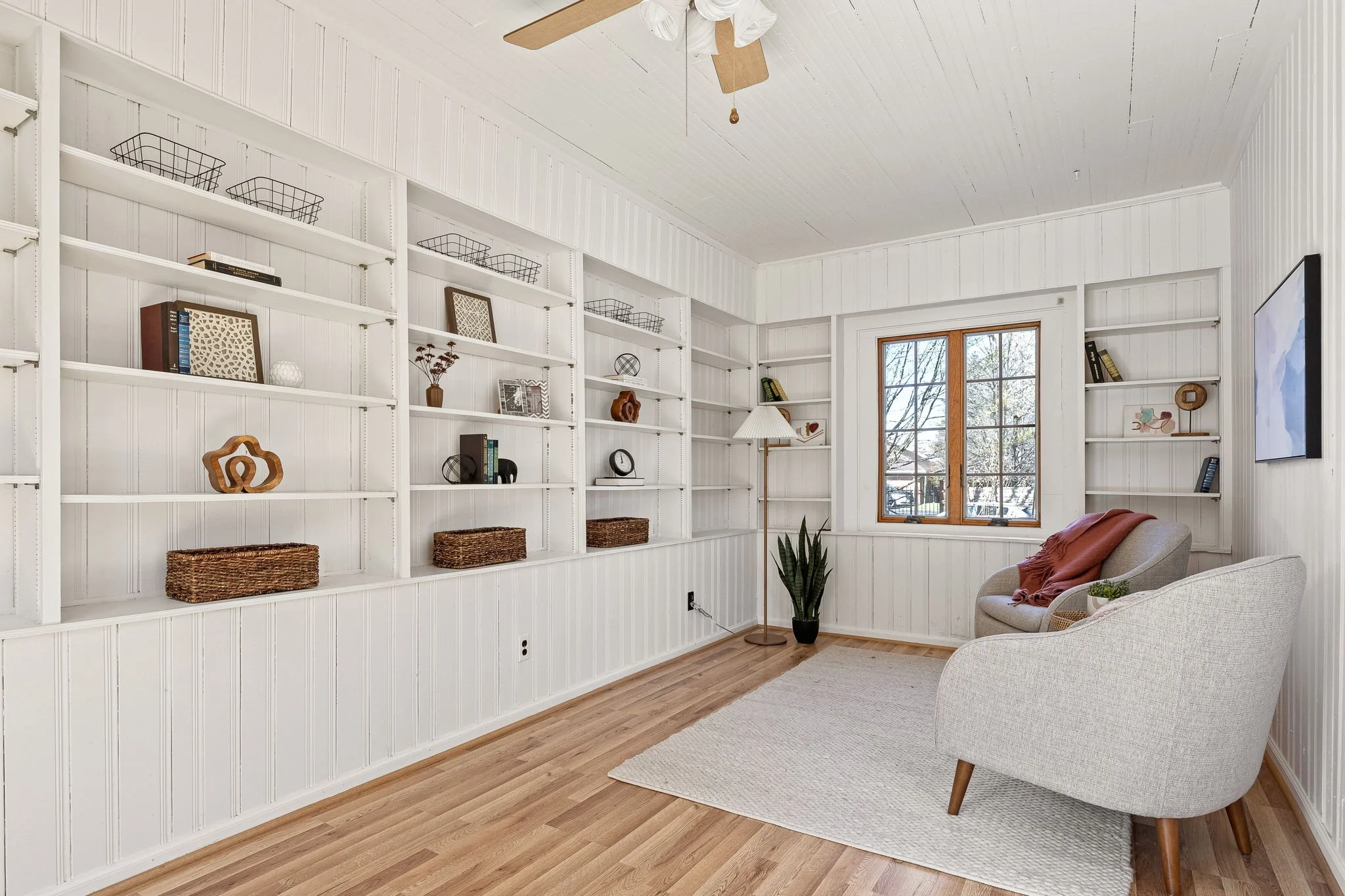 18-web-or-mls-18 - 3815 N Delaware St.jpg