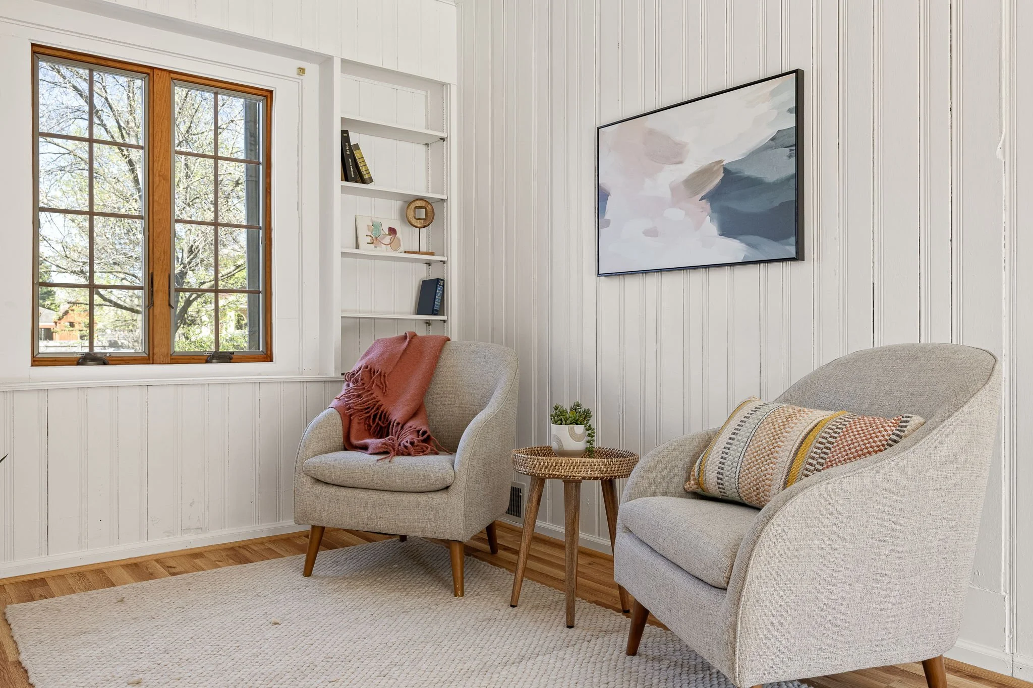 19-web-or-mls-19 - 3815 N Delaware St.jpg