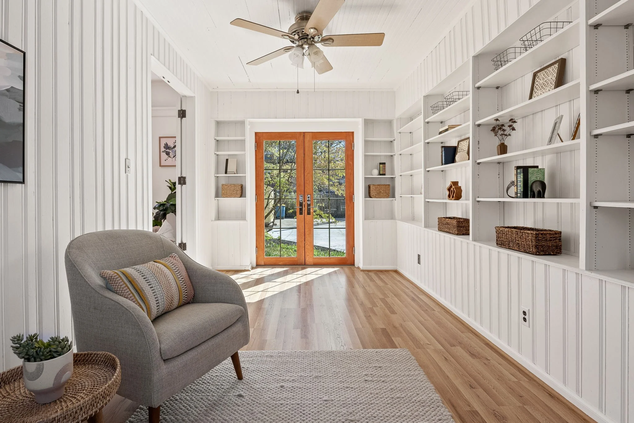 20-web-or-mls-20 - 3815 N Delaware St.jpg