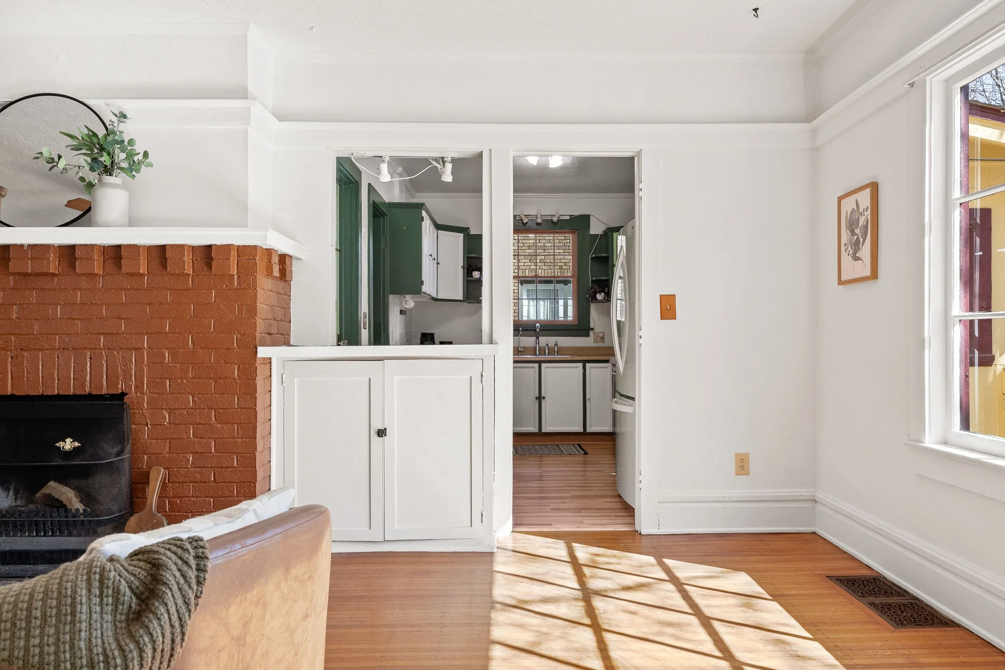 21-web-or-mls-21 - 3815 N Delaware St.jpg