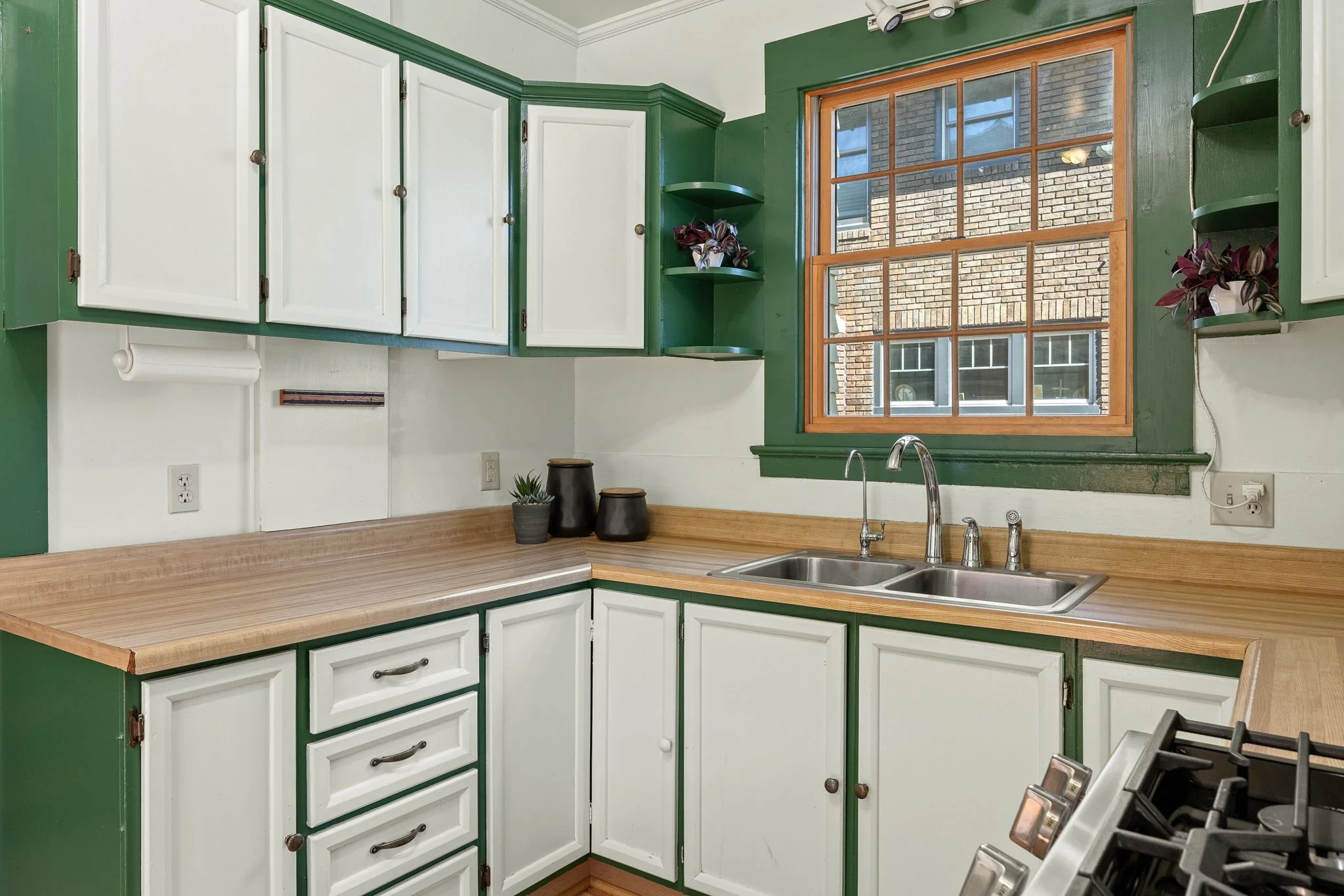 25-web-or-mls-25 - 3815 N Delaware St.jpg