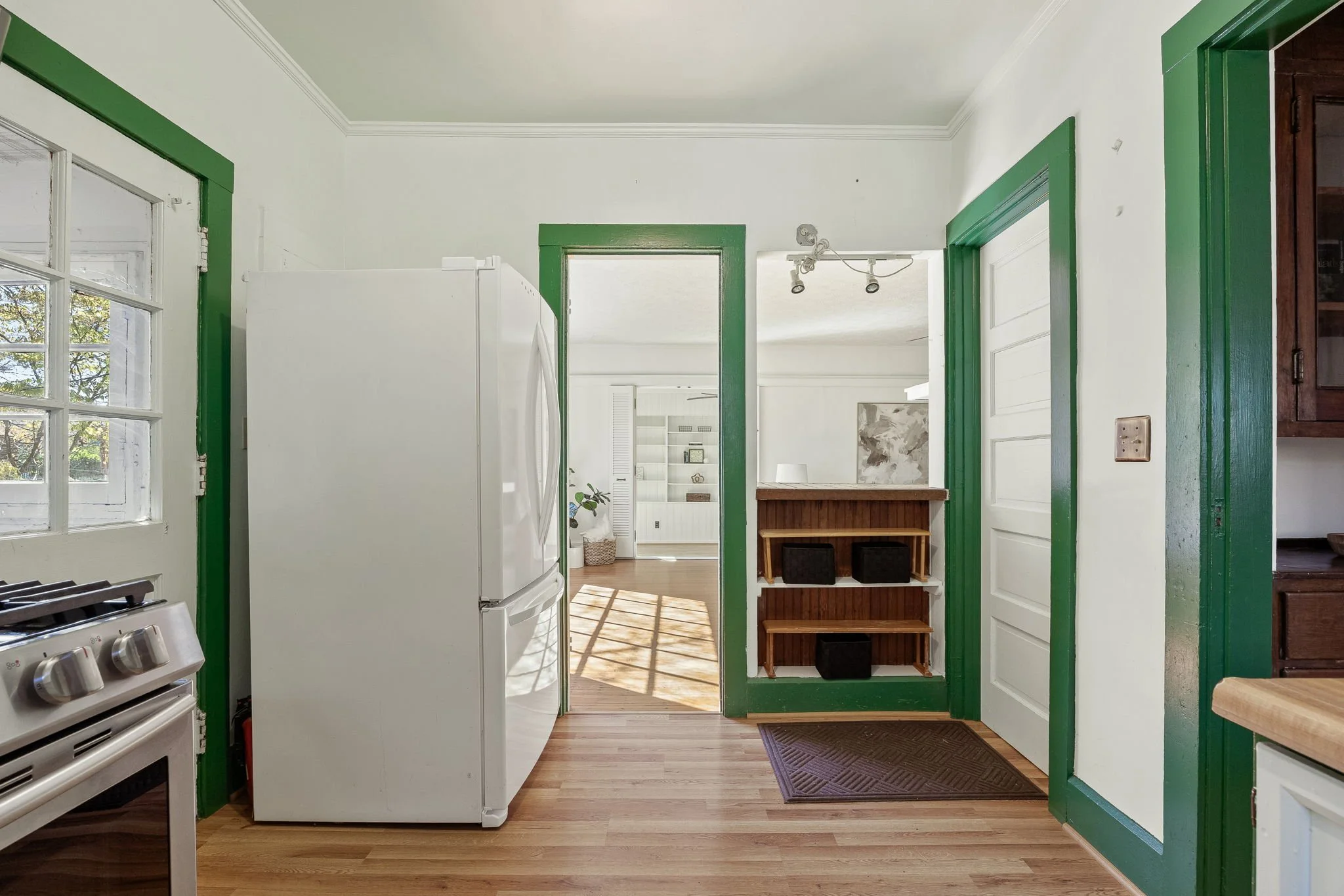 26-web-or-mls-26 - 3815 N Delaware St.jpg