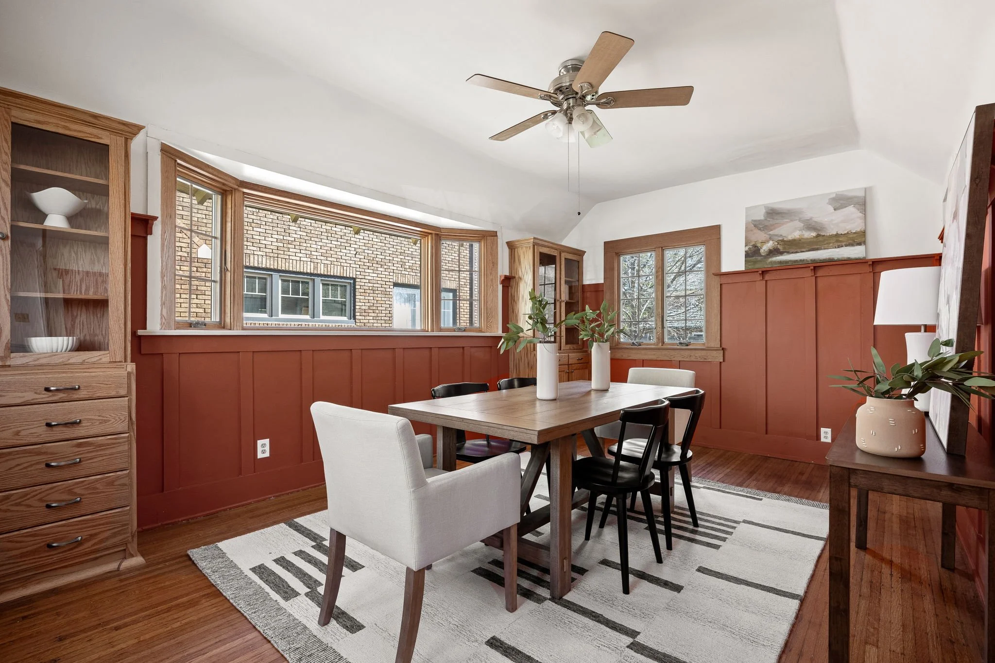 27-web-or-mls-27 - 3815 N Delaware St.jpg