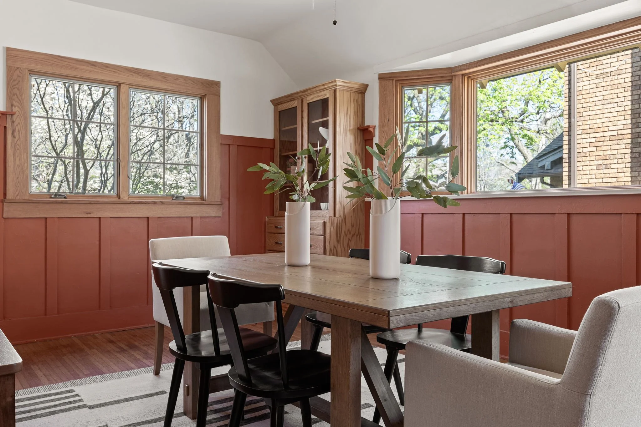 28-web-or-mls-28 - 3815 N Delaware St.jpg