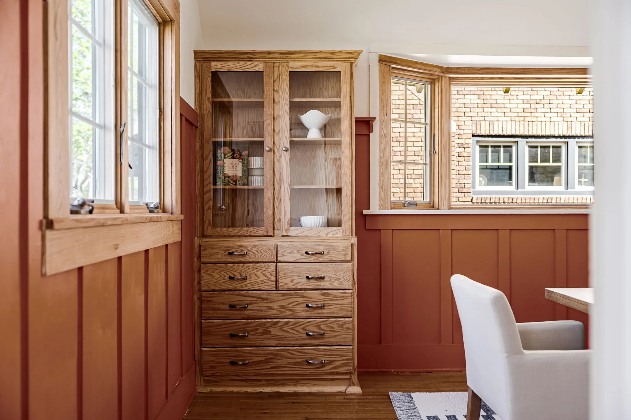 29-web-or-mls-29 - 3815 N Delaware St.jpg