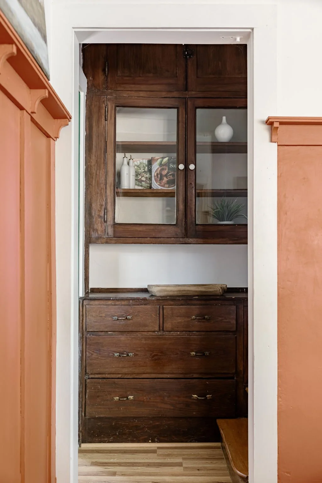 30-web-or-mls-30 - 3815 N Delaware St.jpg