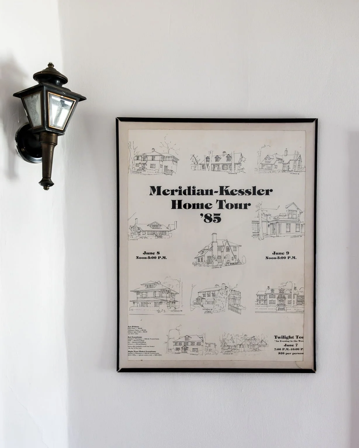 31-web-or-mls-31 - 3815 N Delaware St.jpg